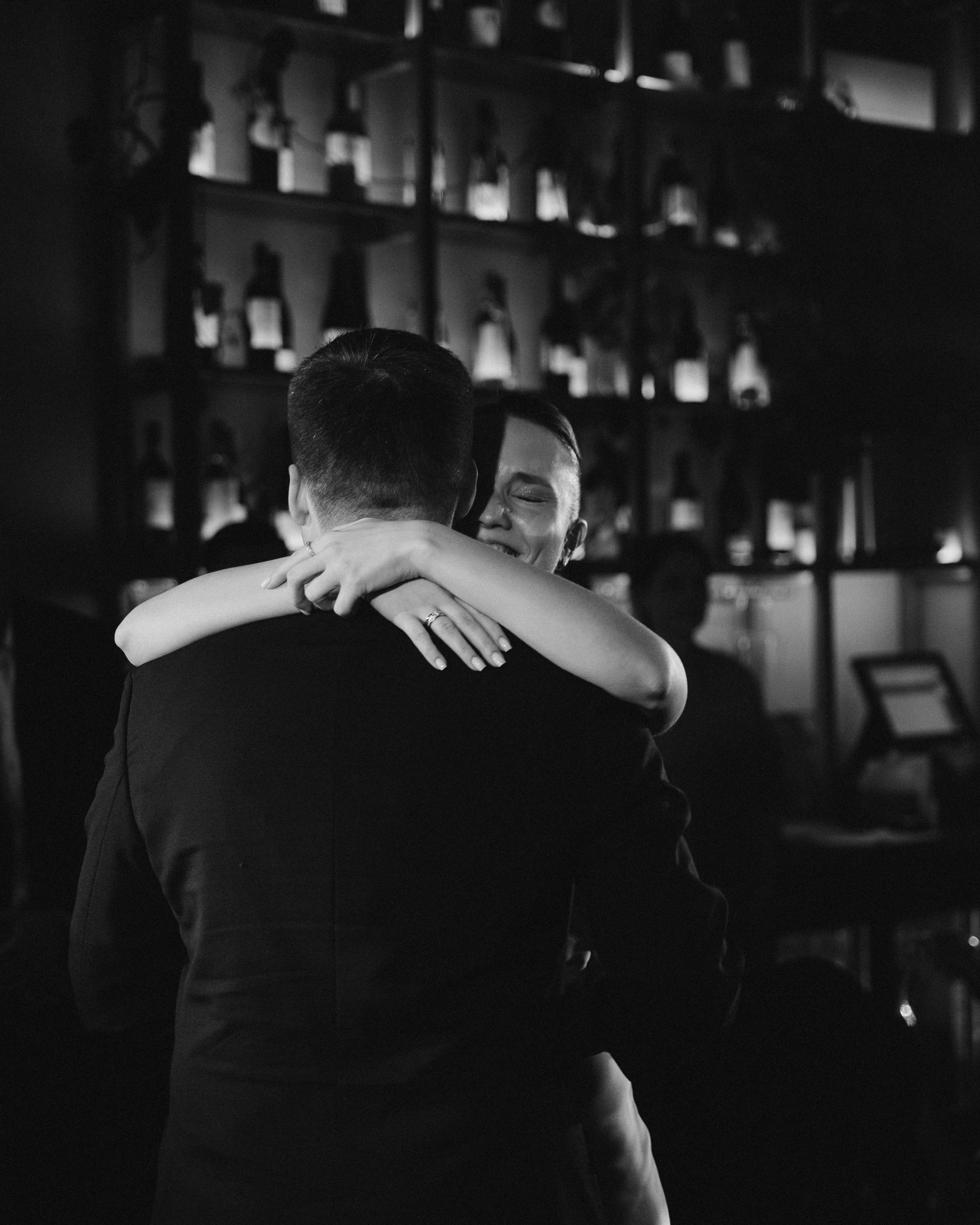 Ульяна & Артём. Свадебный фотограф Санкт-Петербург, Юлия Радченкова