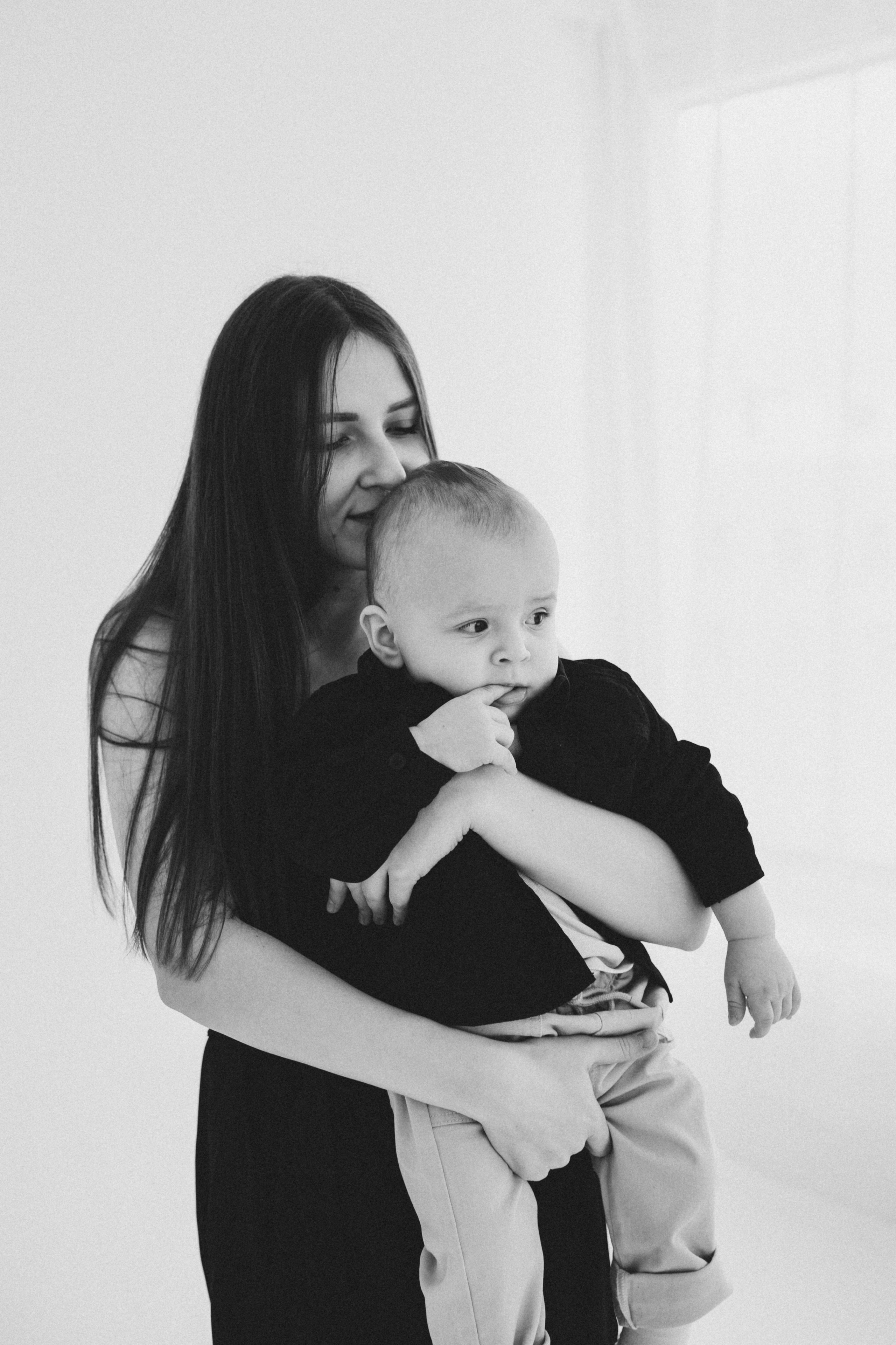 Family. Семейный и детский фотограф Минск, Беларусь