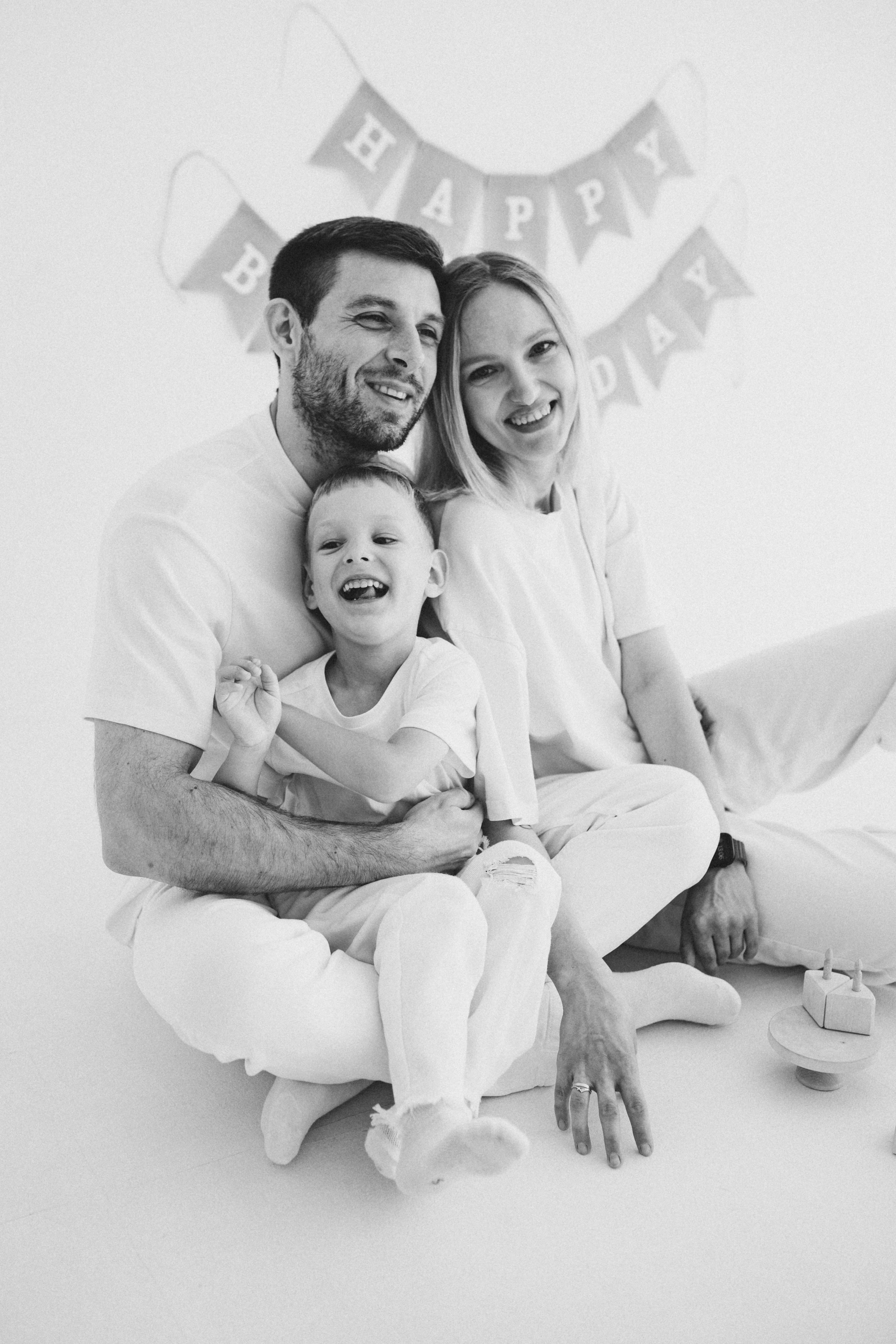 Тимур. Семейный и детский фотограф Минск, Беларусь