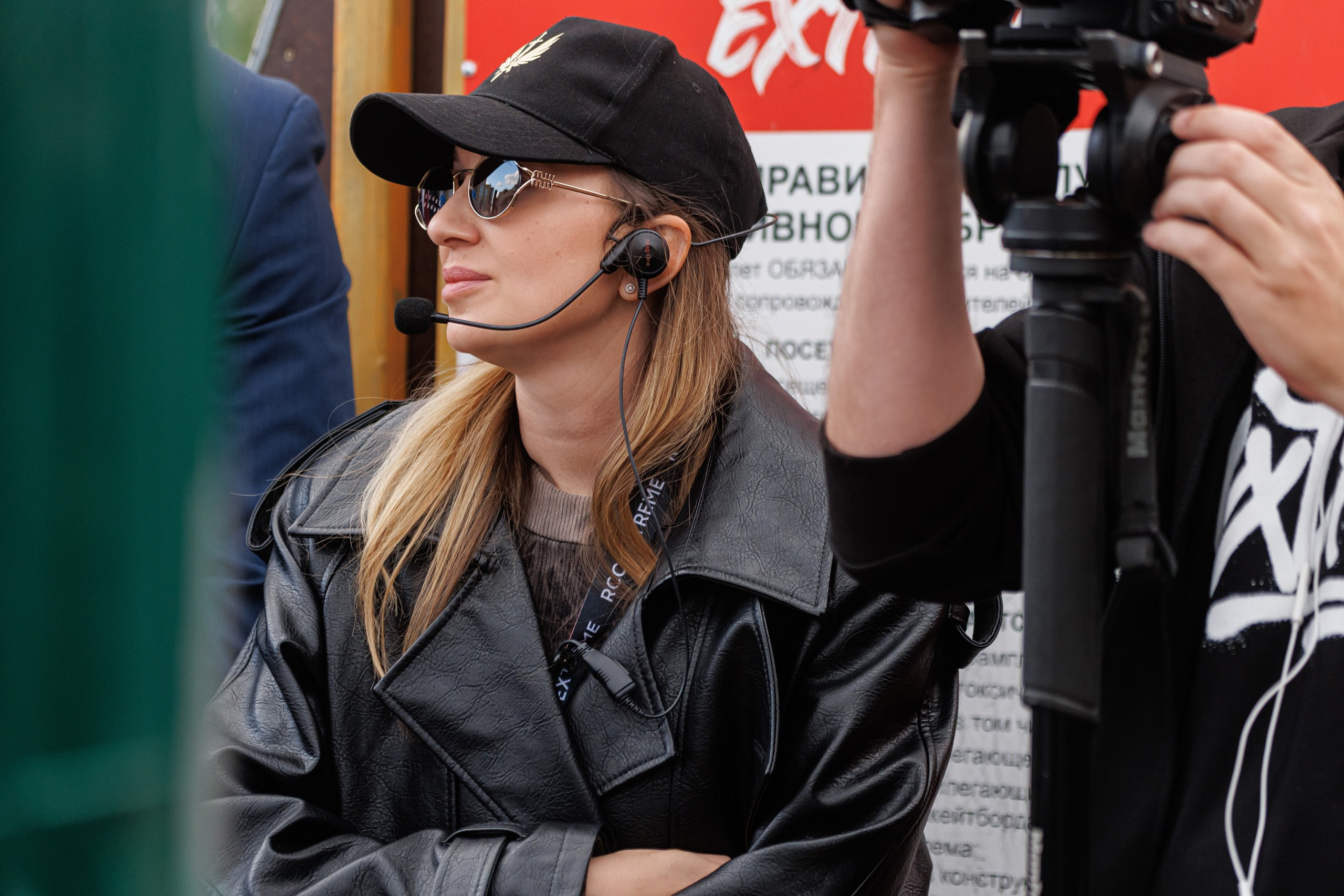 Кубок RCC Extreme | 2025