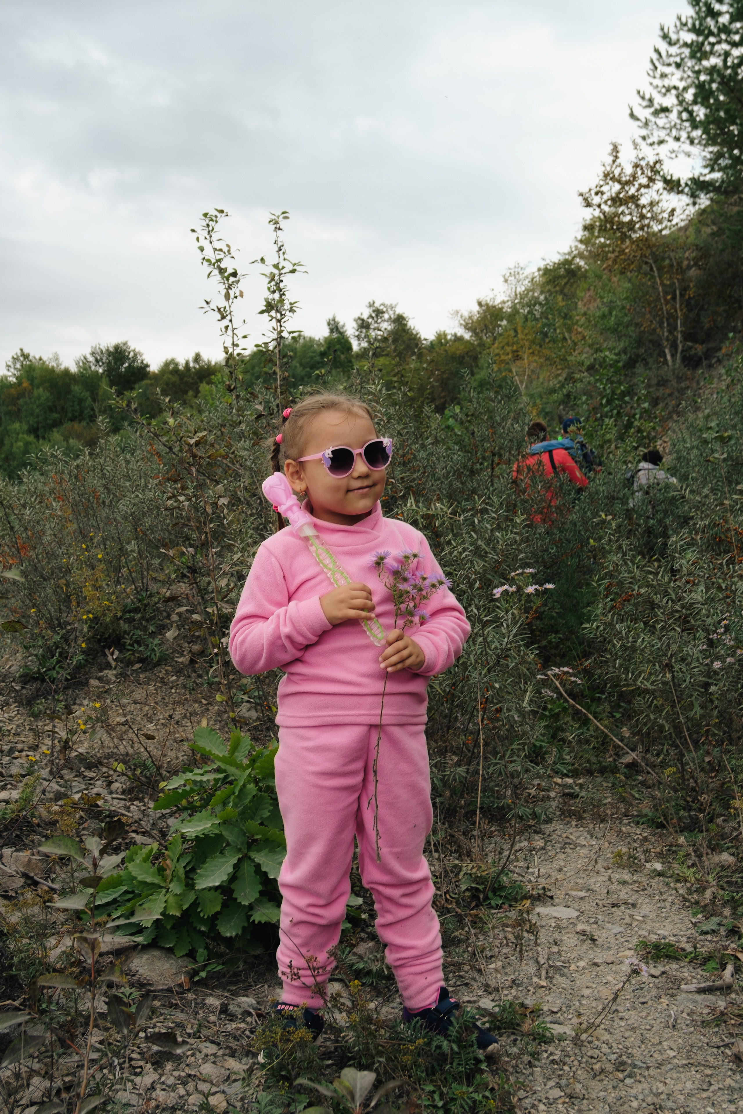 Верхблаговещенск. Фотограф Благовещенска Яна