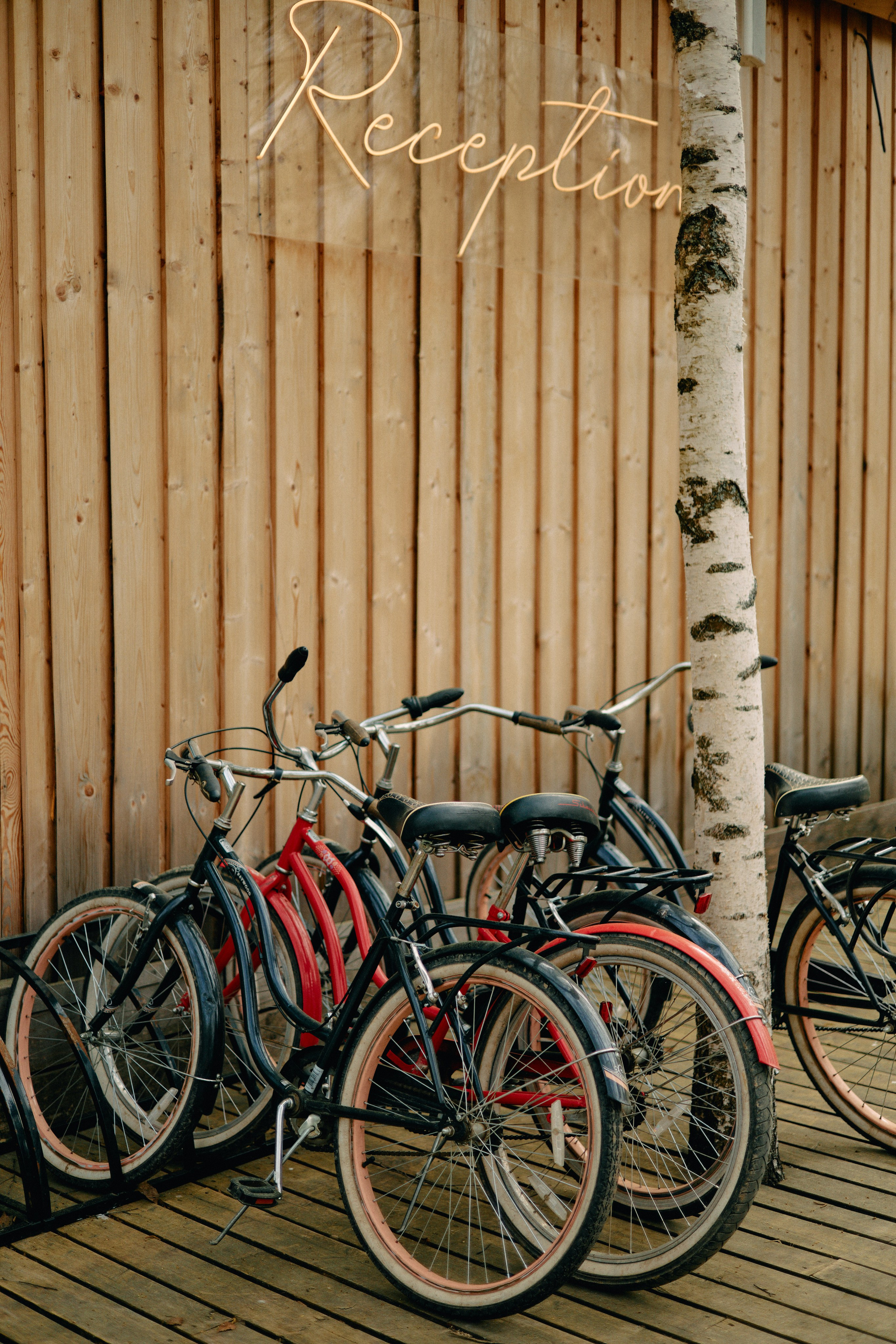 Бутик-отель Поле летом. Профессиональный Фотограф во Владимире, в Москве и в Суздале — Полина Романычева