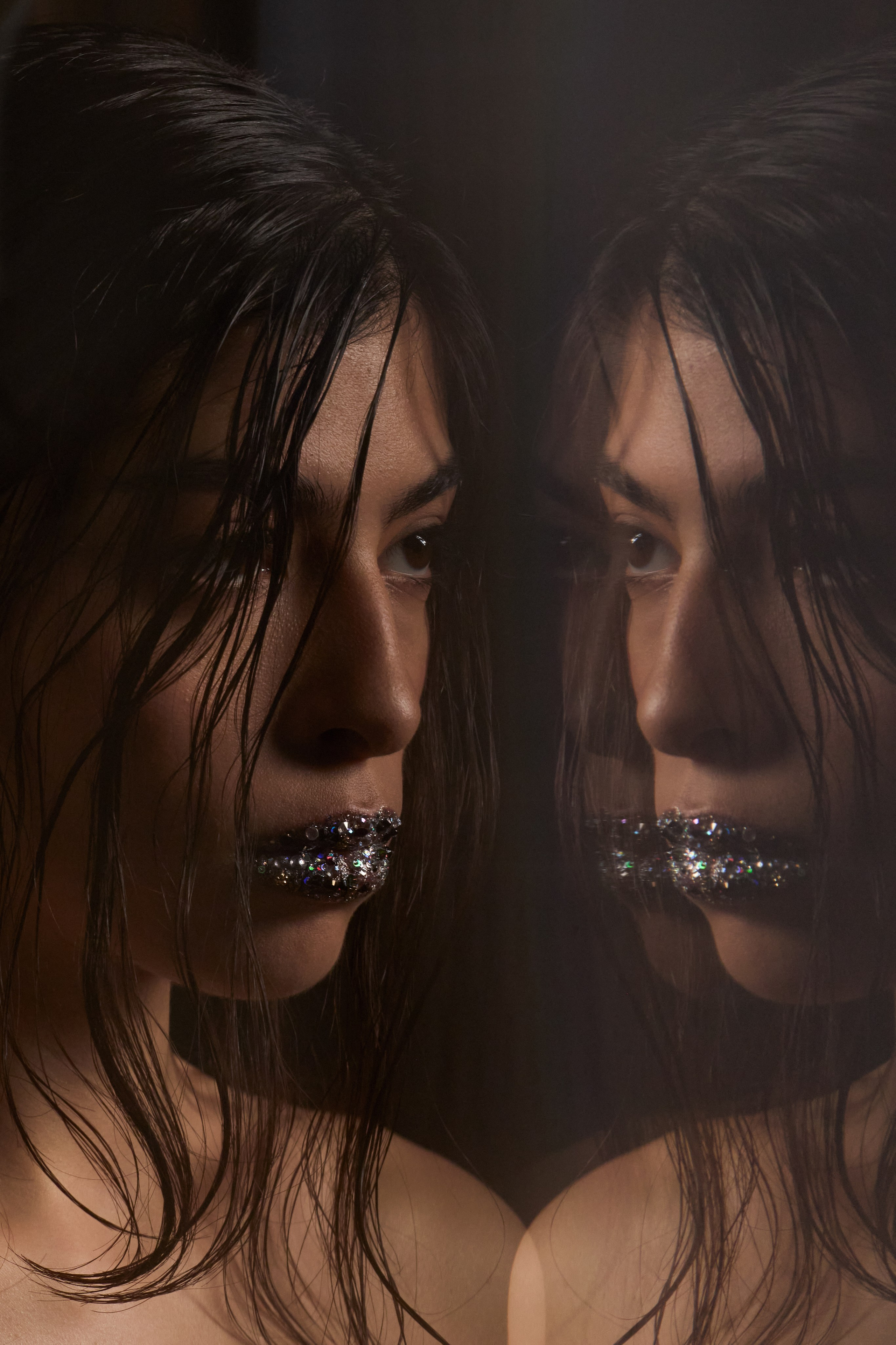 Фотосессии. Фотограф в Москве портреты | репортажи | спорт