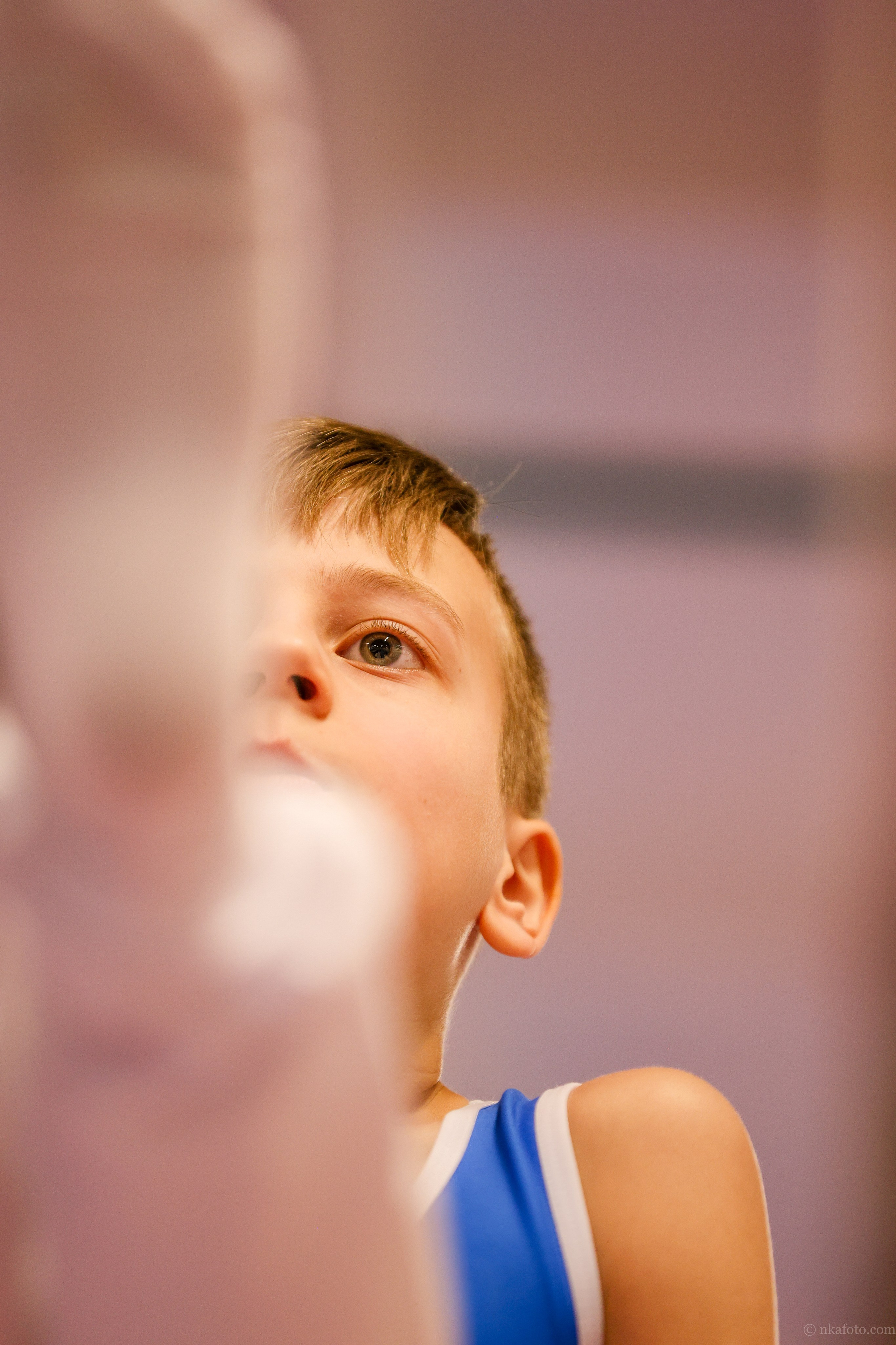 Спортивная гимнастика. Дети. Фотограф в Москве портреты | репортажи | спорт