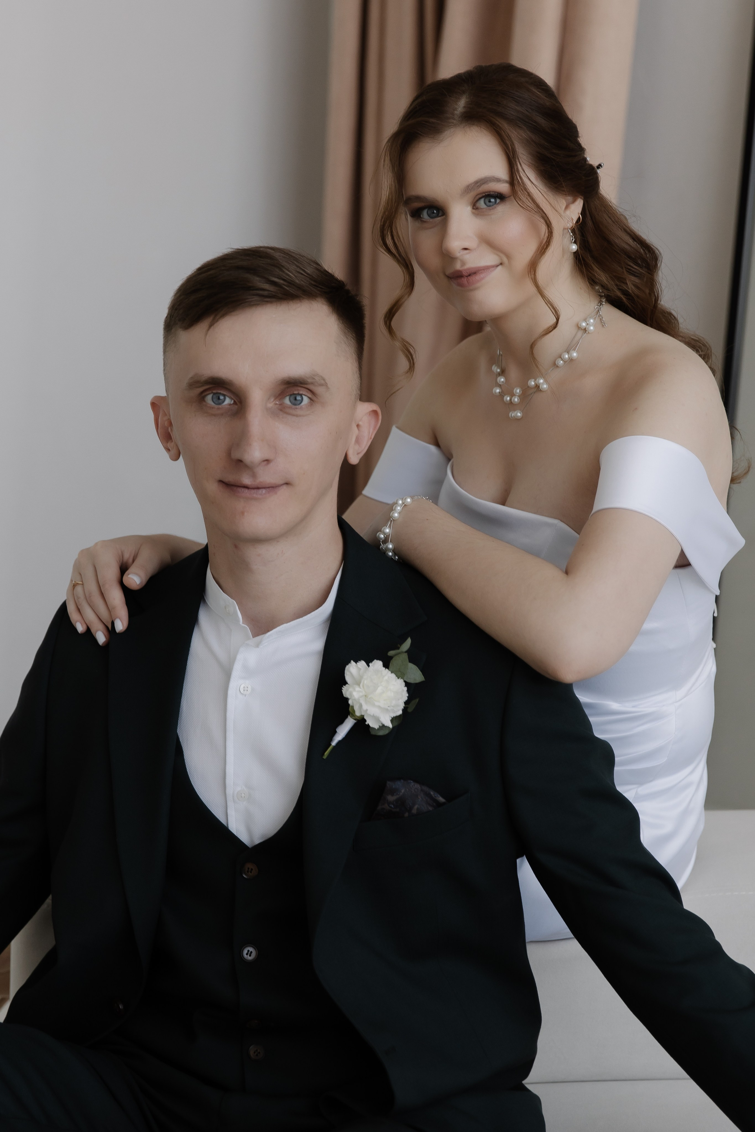 Свадебная фотосессия Челябинск. СВАДЕБНЫЙ ФОТОГРАФ ЧЕЛЯБИНСК