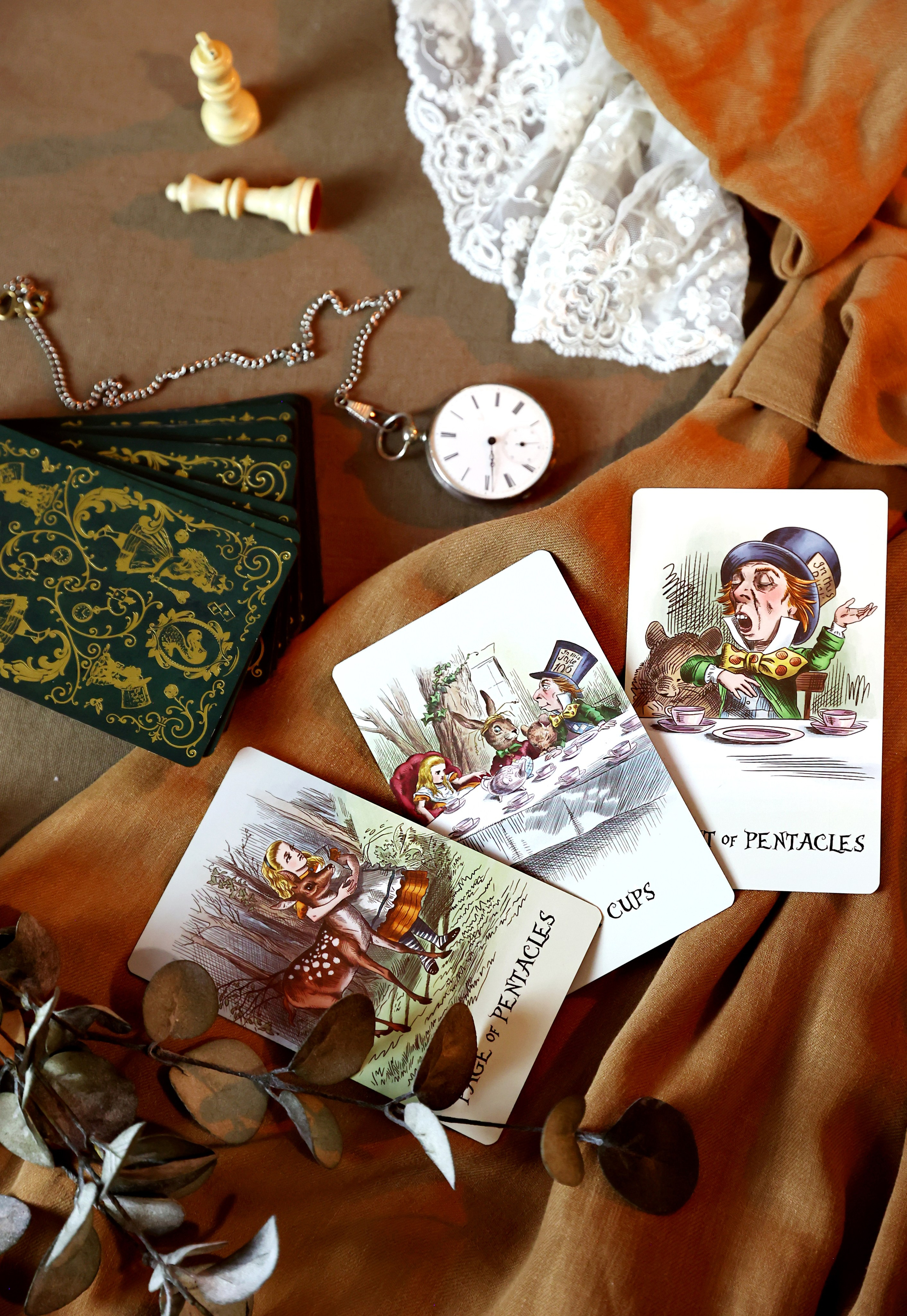 Предметная съемка. Фотограф — Татьяна Кириллова, г. Санкт-Петербург