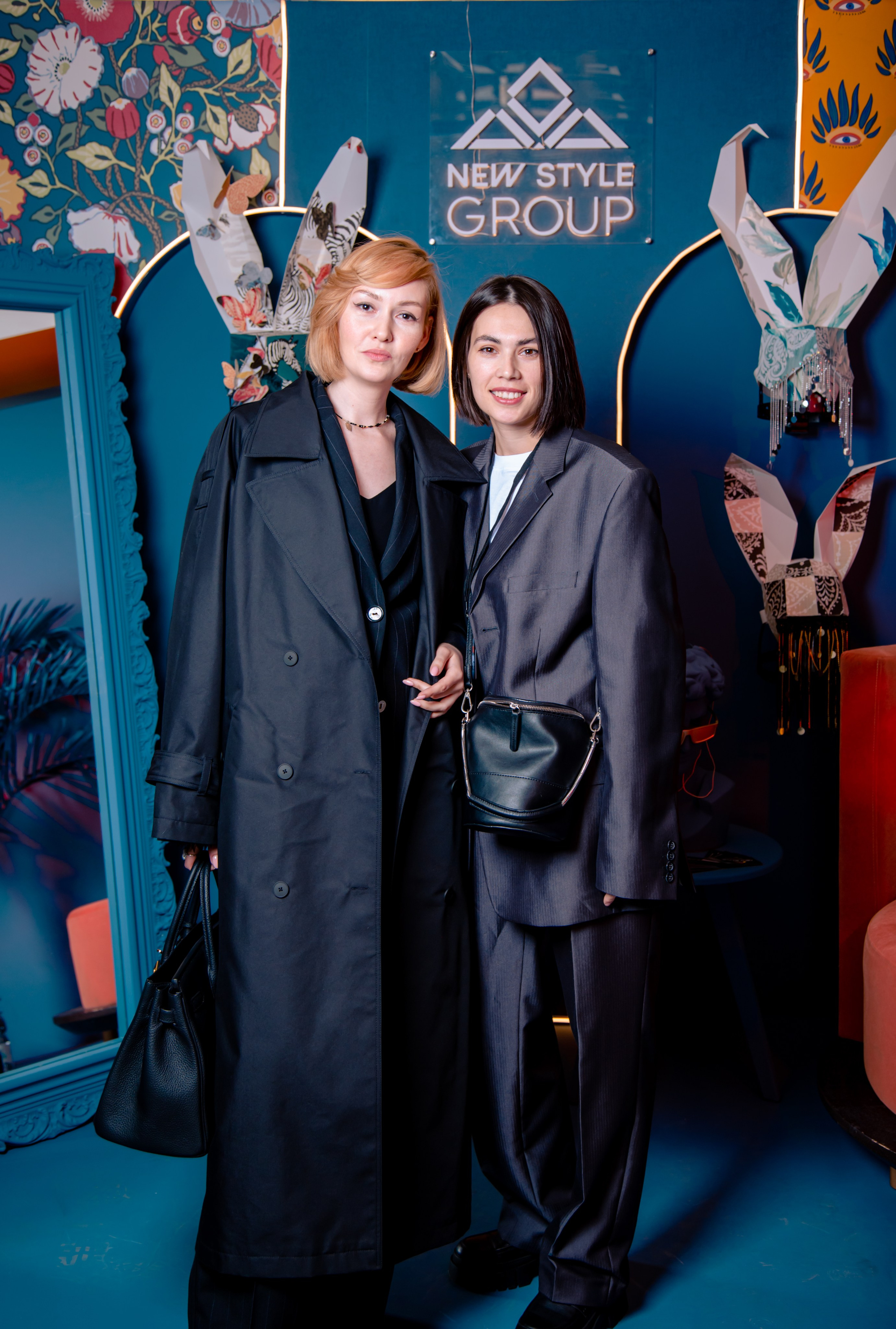 КОНФА by RAKUSA GROUP. МЕДИА-РЕСУРС ХАБАРОВСК / Фотоотчеты / Репортажи / События