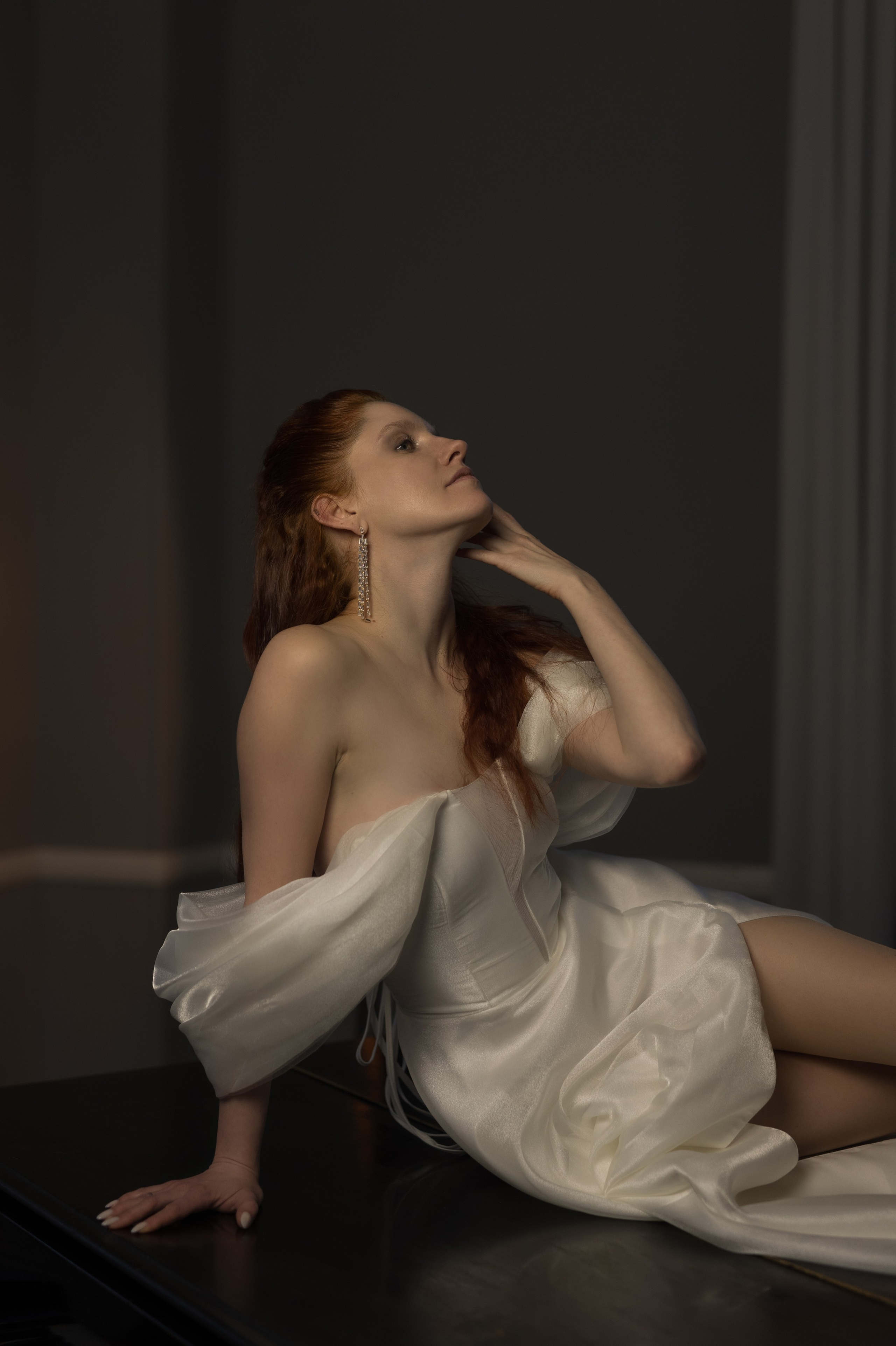 Антон и Мария. Фотограф в Нижнем Новгороде, Дзержинске Олеся Хозяева