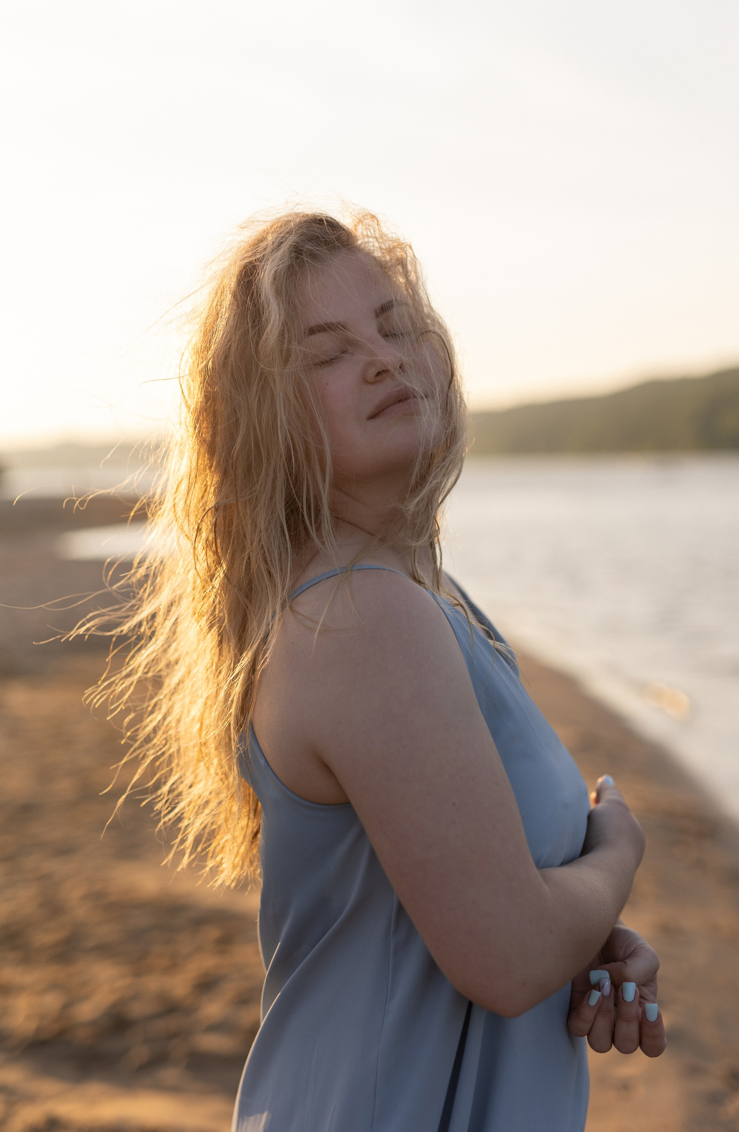 Татьяна. Фотограф в Нижнем Новгороде, Дзержинске Олеся Хозяева