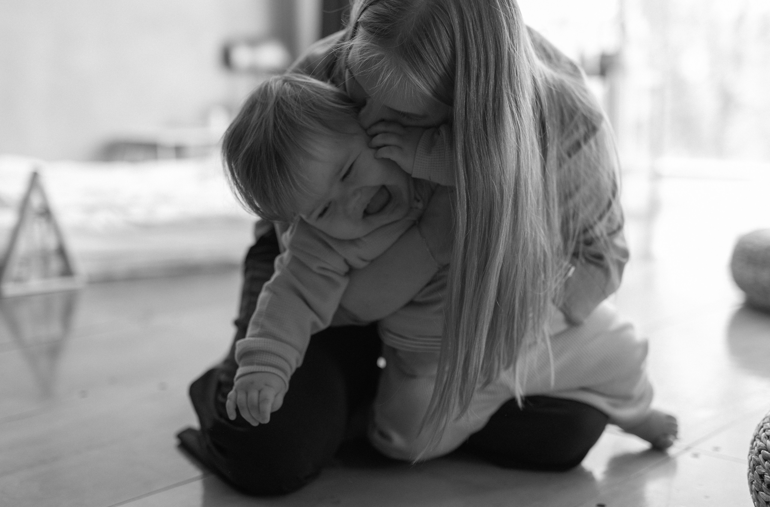 Михаил, Аня и Тотоша. Фотограф в Нижнем Новгороде, Дзержинске Олеся Хозяева