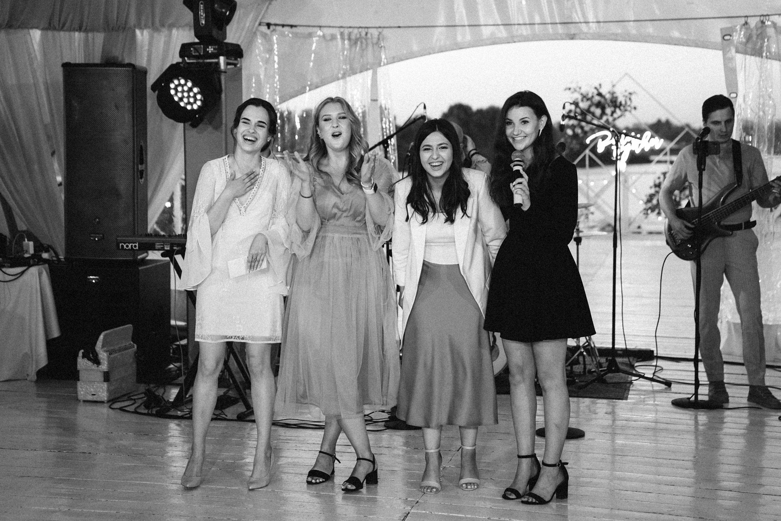 21 августа 2022 full day. Фотограф Наталья Шелест