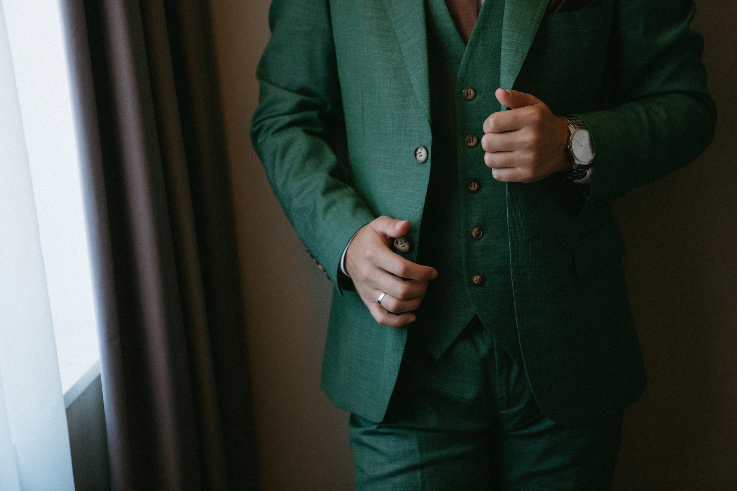 21 августа 2022 full day. Фотограф Наталья Шелест