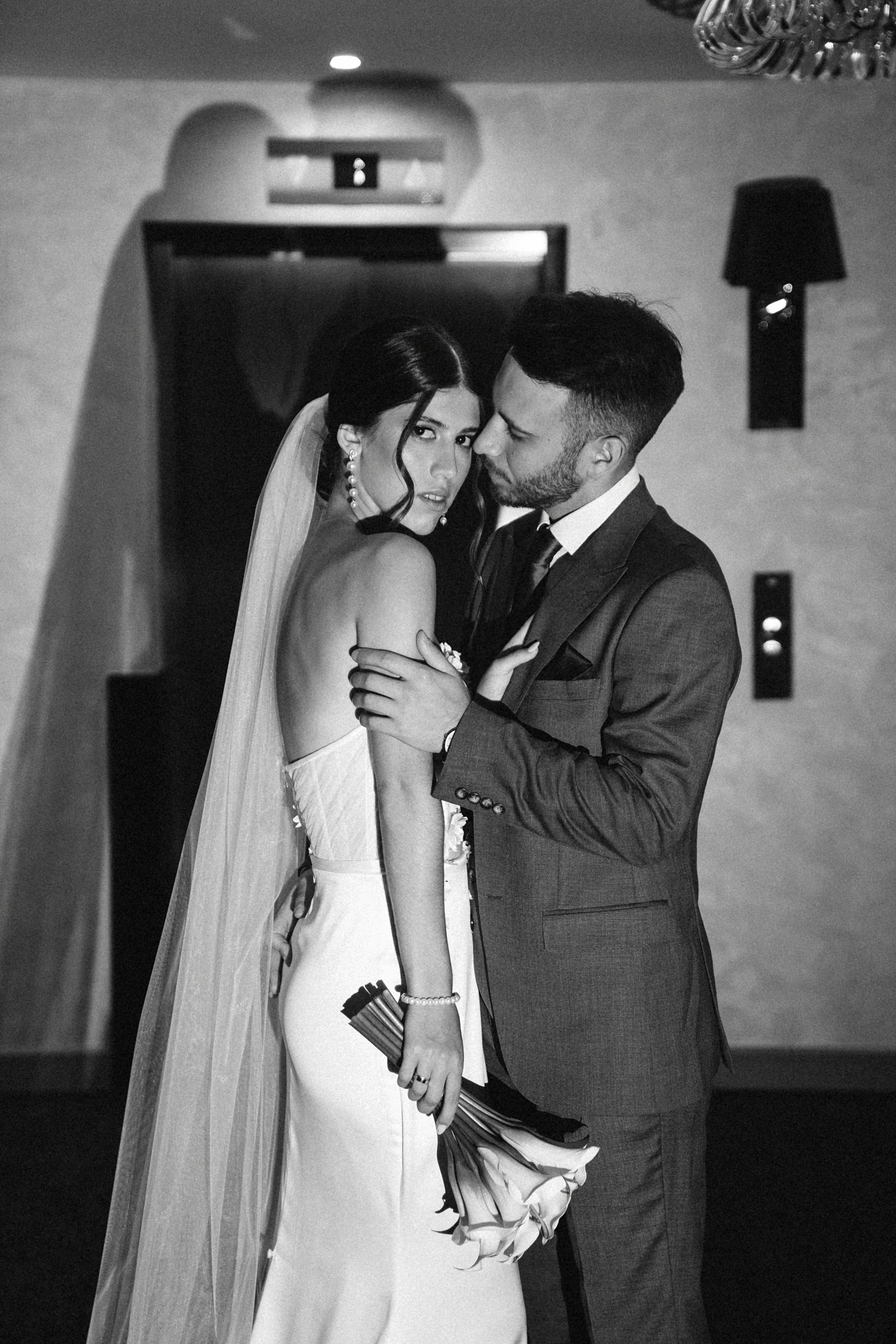 21 августа 2022 full day. Фотограф Наталья Шелест