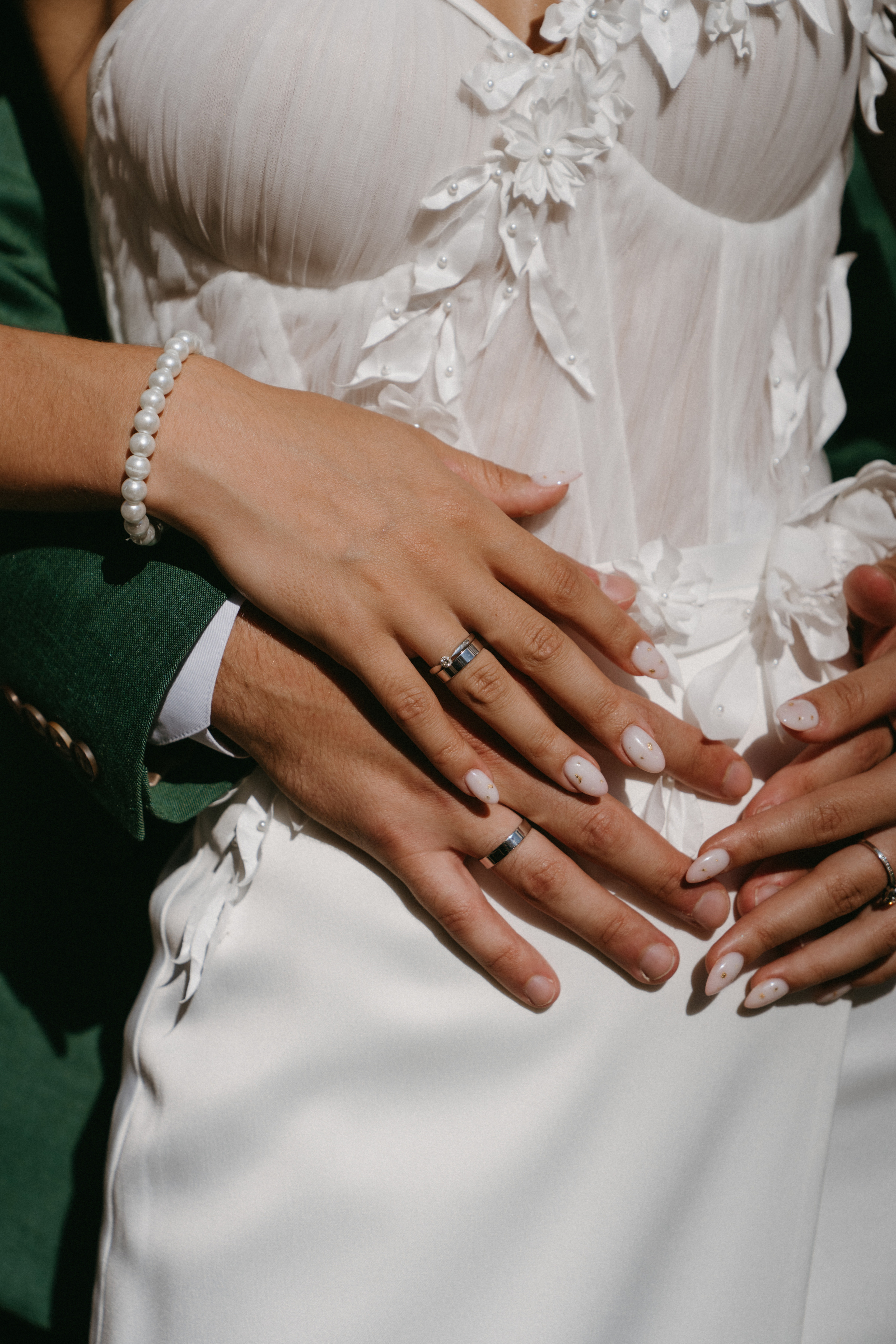 21 августа 2022 full day. Фотограф Наталья Шелест