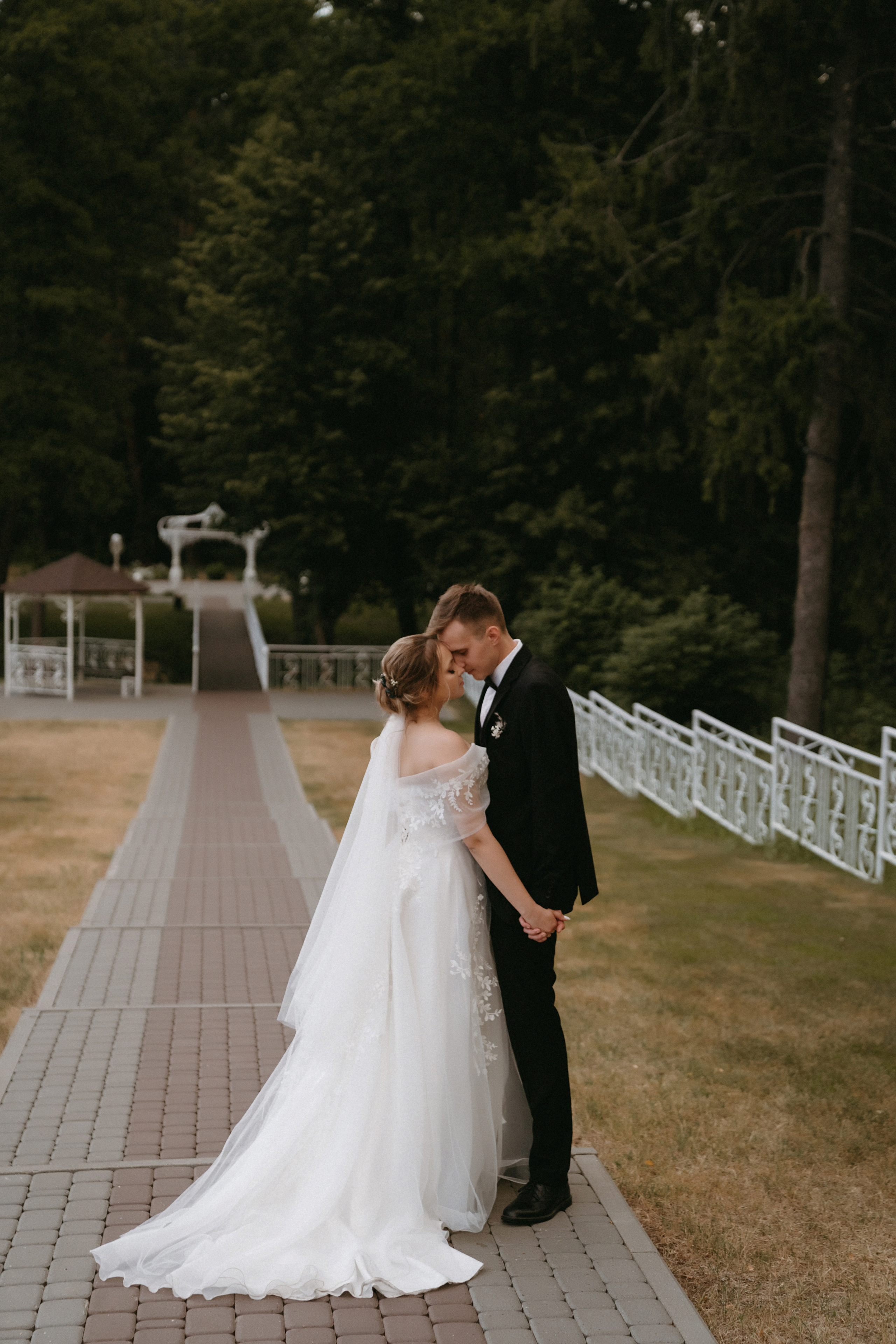 8 июля 2022. Фотограф Наталья Шелест