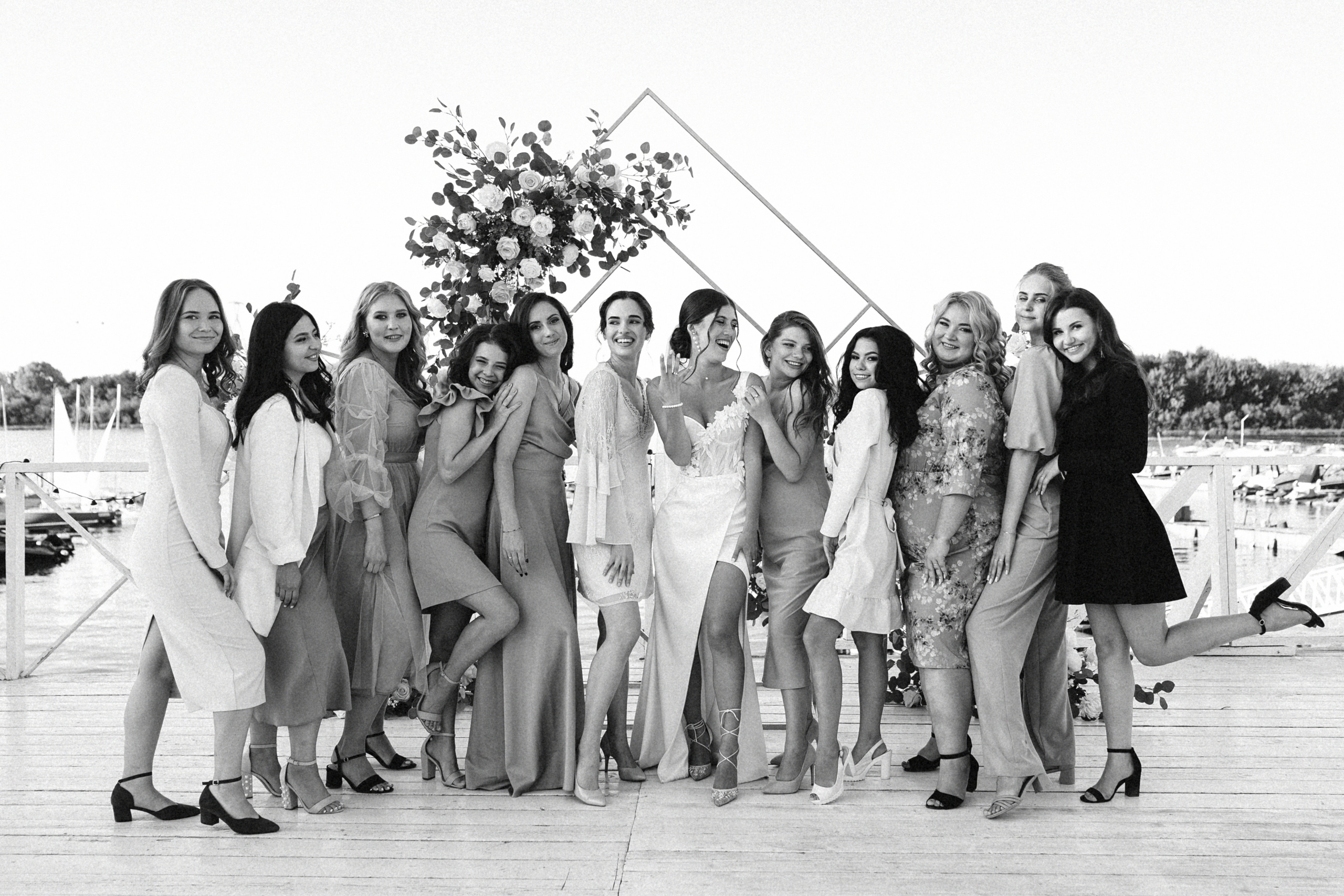 21 августа 2022 full day. Фотограф Наталья Шелест