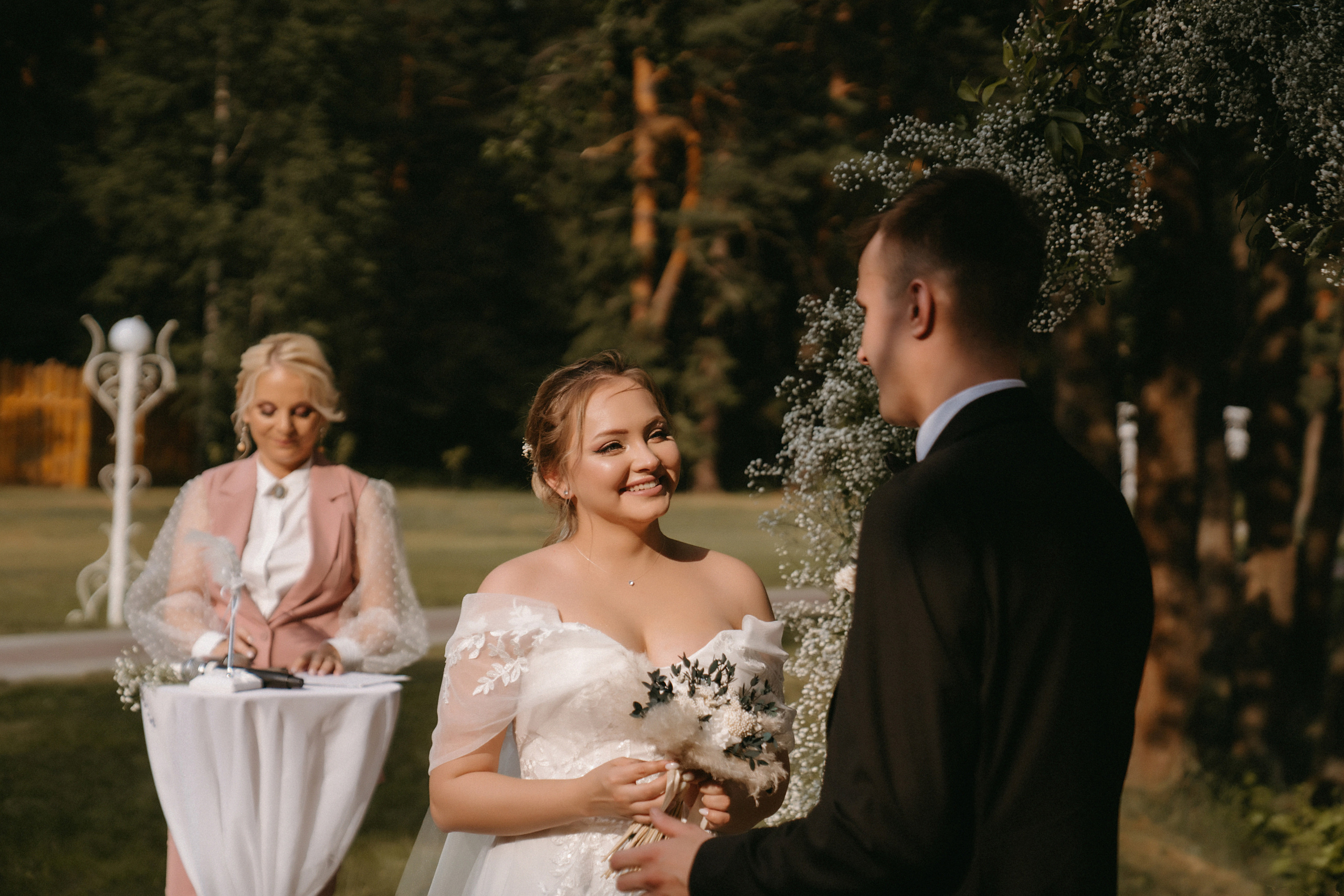 8 июля 2022. Фотограф Наталья Шелест