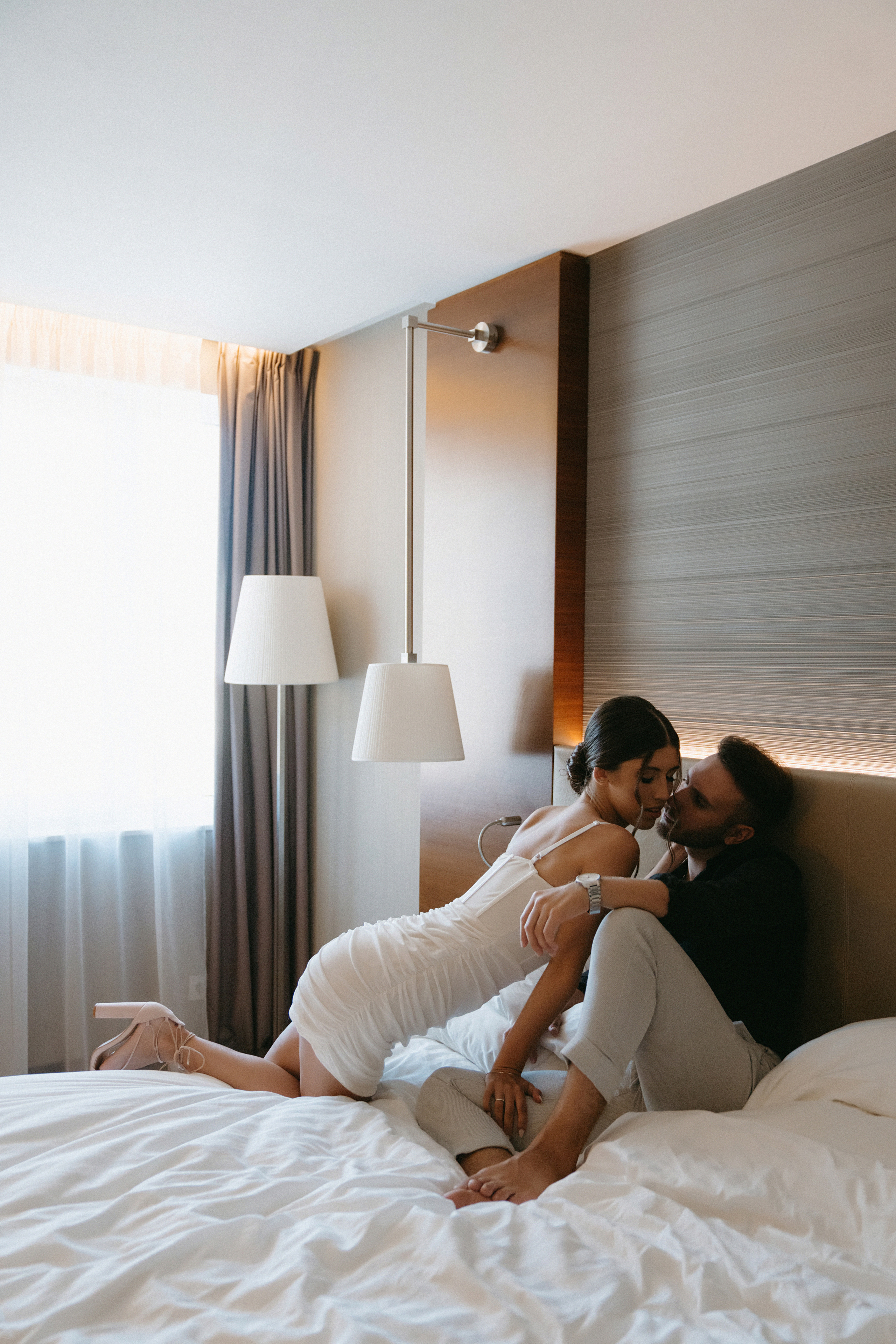 21 августа 2022 full day. Фотограф Наталья Шелест