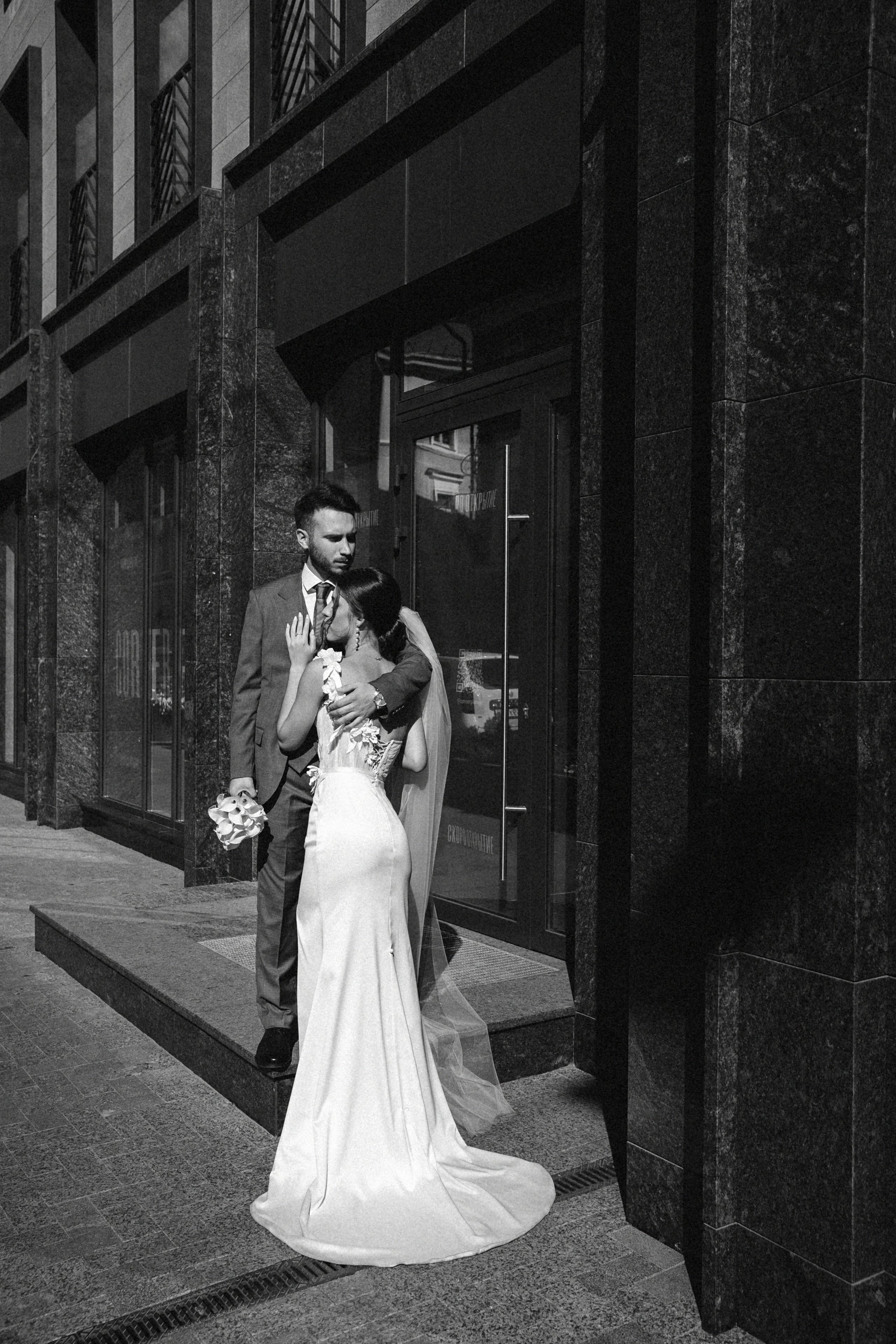 21 августа 2022 full day. Фотограф Наталья Шелест