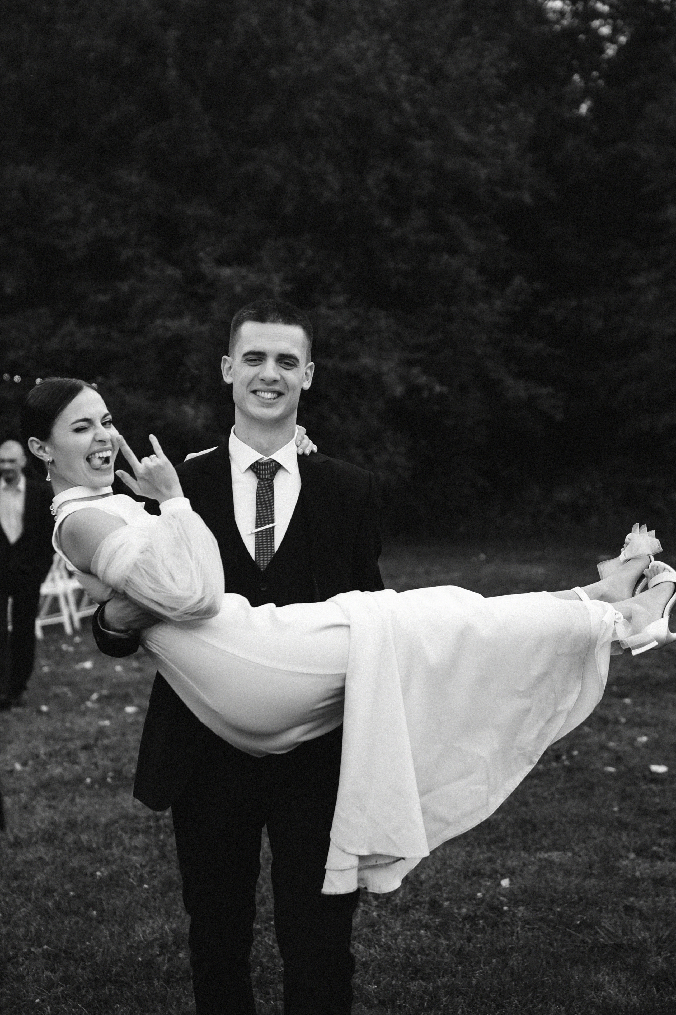 17 сентября 2022 выездная церемония. Фотограф Наталья Шелест