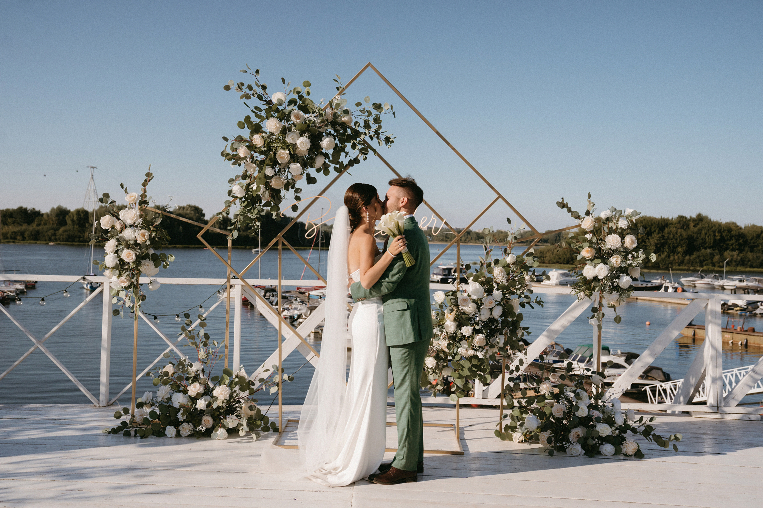 21 августа 2022 full day. Фотограф Наталья Шелест