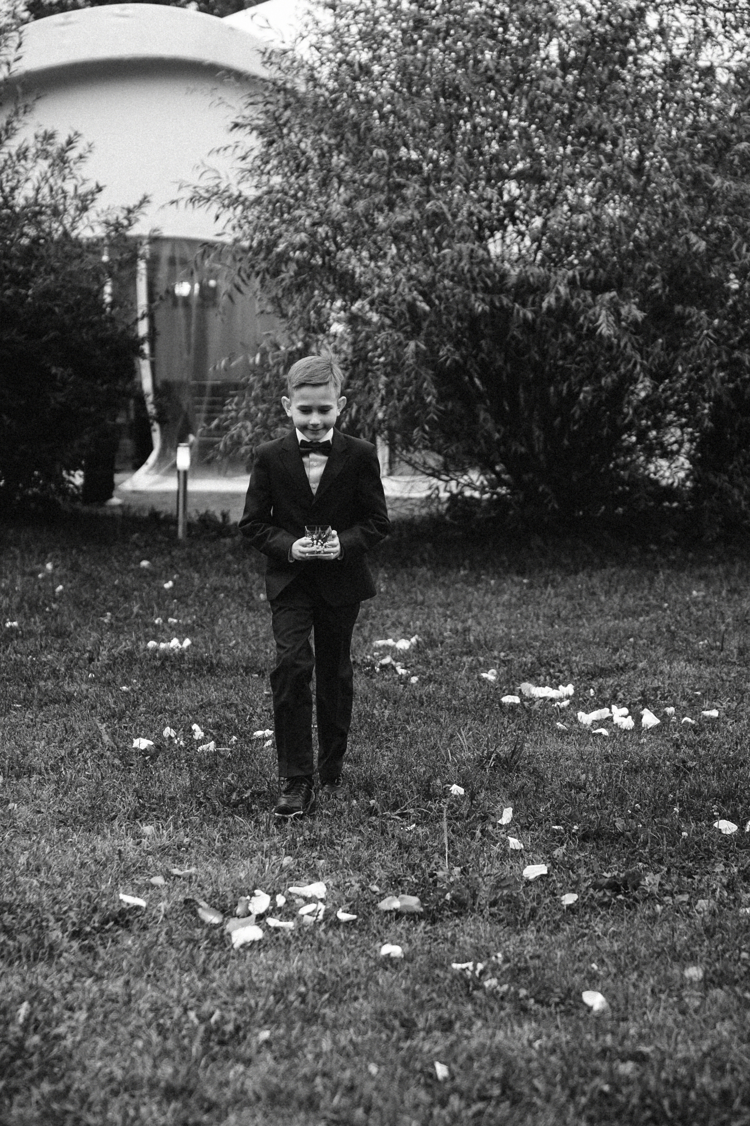 17 сентября 2022 выездная церемония. Фотограф Наталья Шелест