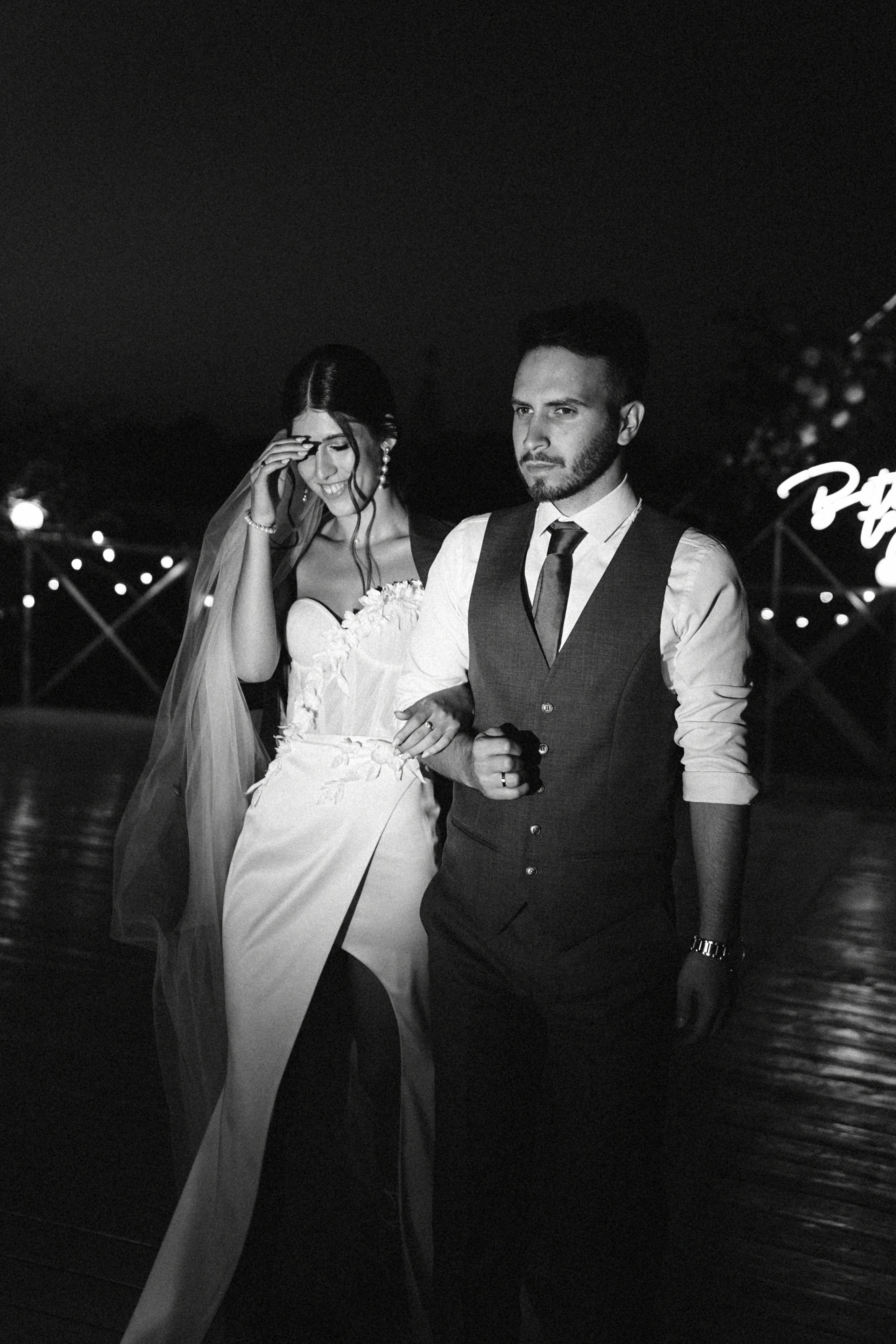 21 августа 2022 full day. Фотограф Наталья Шелест