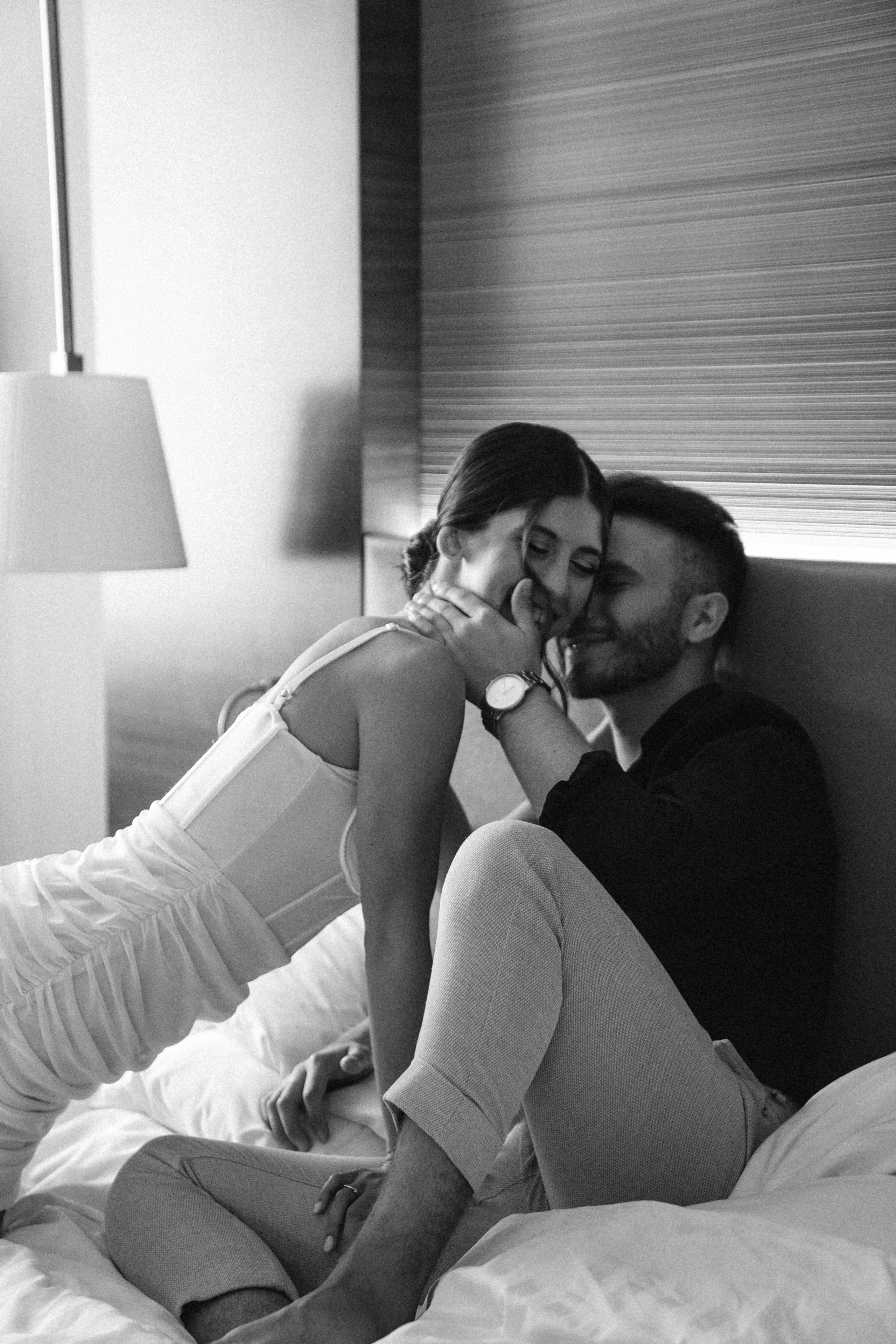 21 августа 2022 full day. Фотограф Наталья Шелест