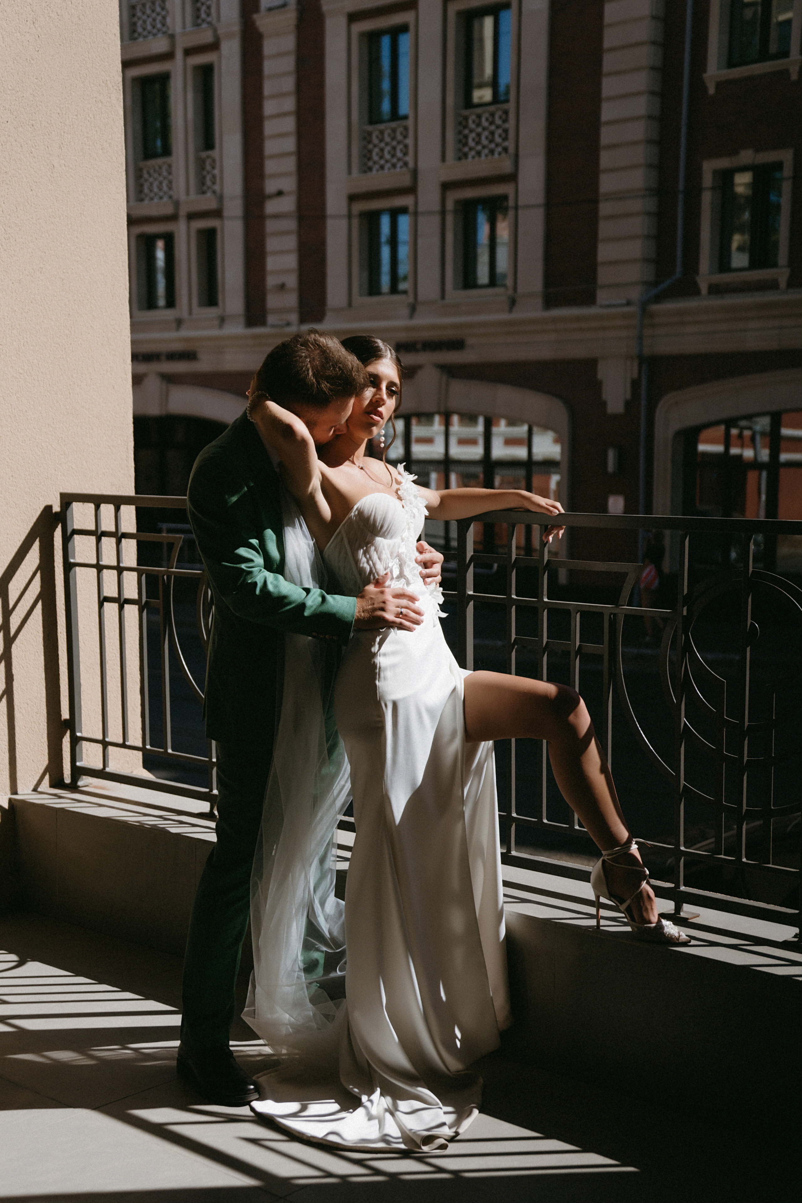 21 августа 2022 full day. Фотограф Наталья Шелест