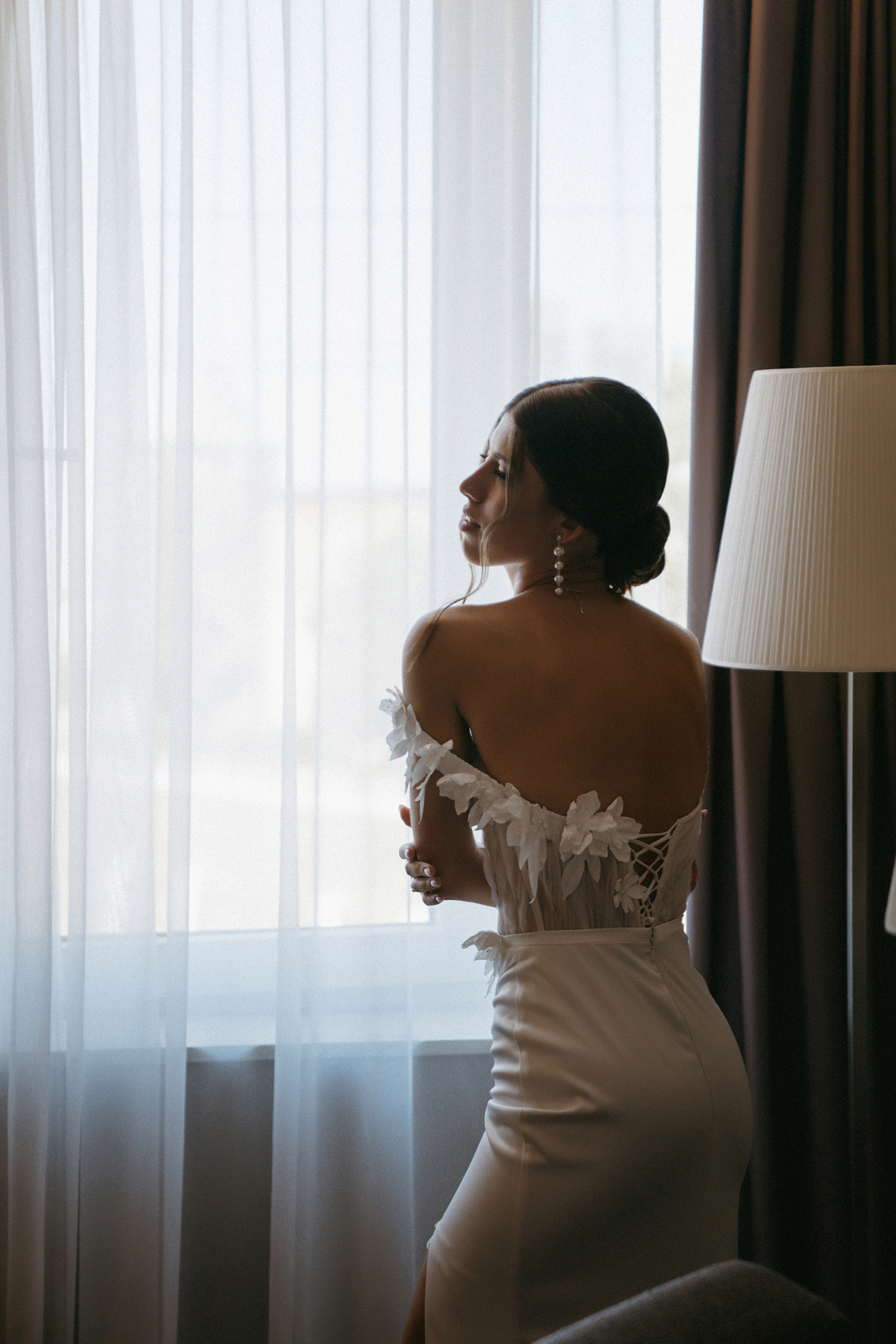 21 августа 2022 full day. Фотограф Наталья Шелест