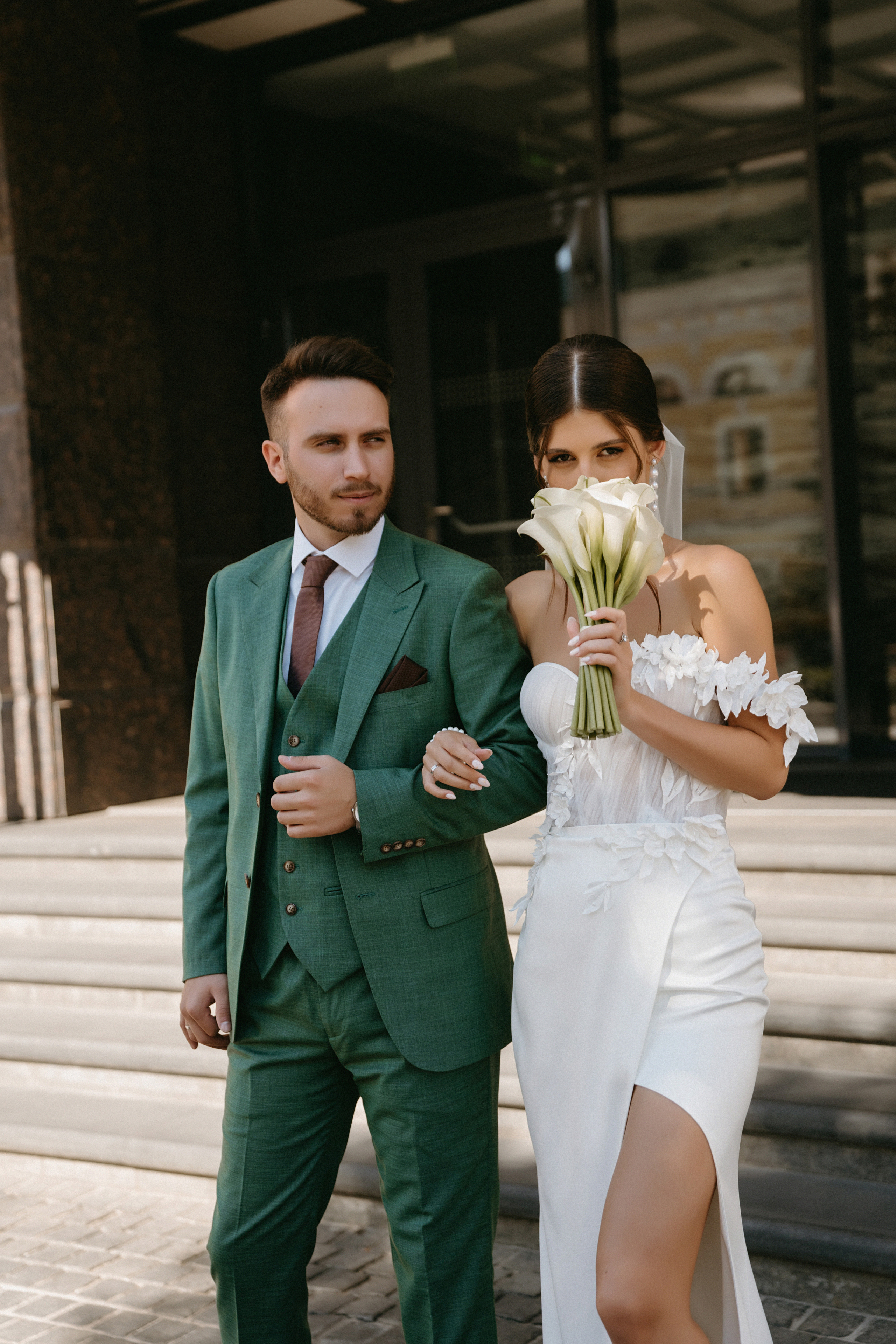 21 августа 2022 full day. Фотограф Наталья Шелест