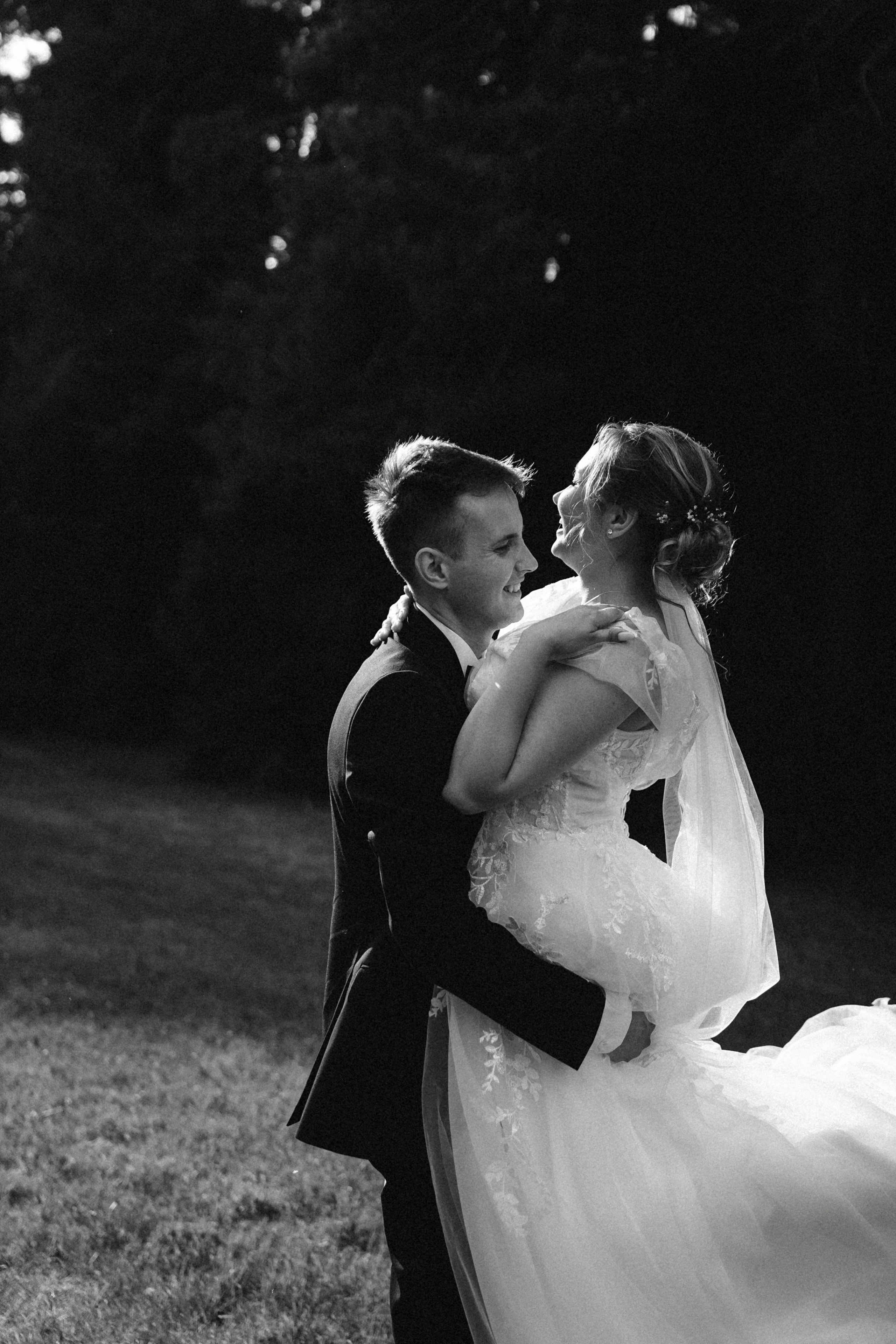 8 июля 2022. Фотограф Наталья Шелест