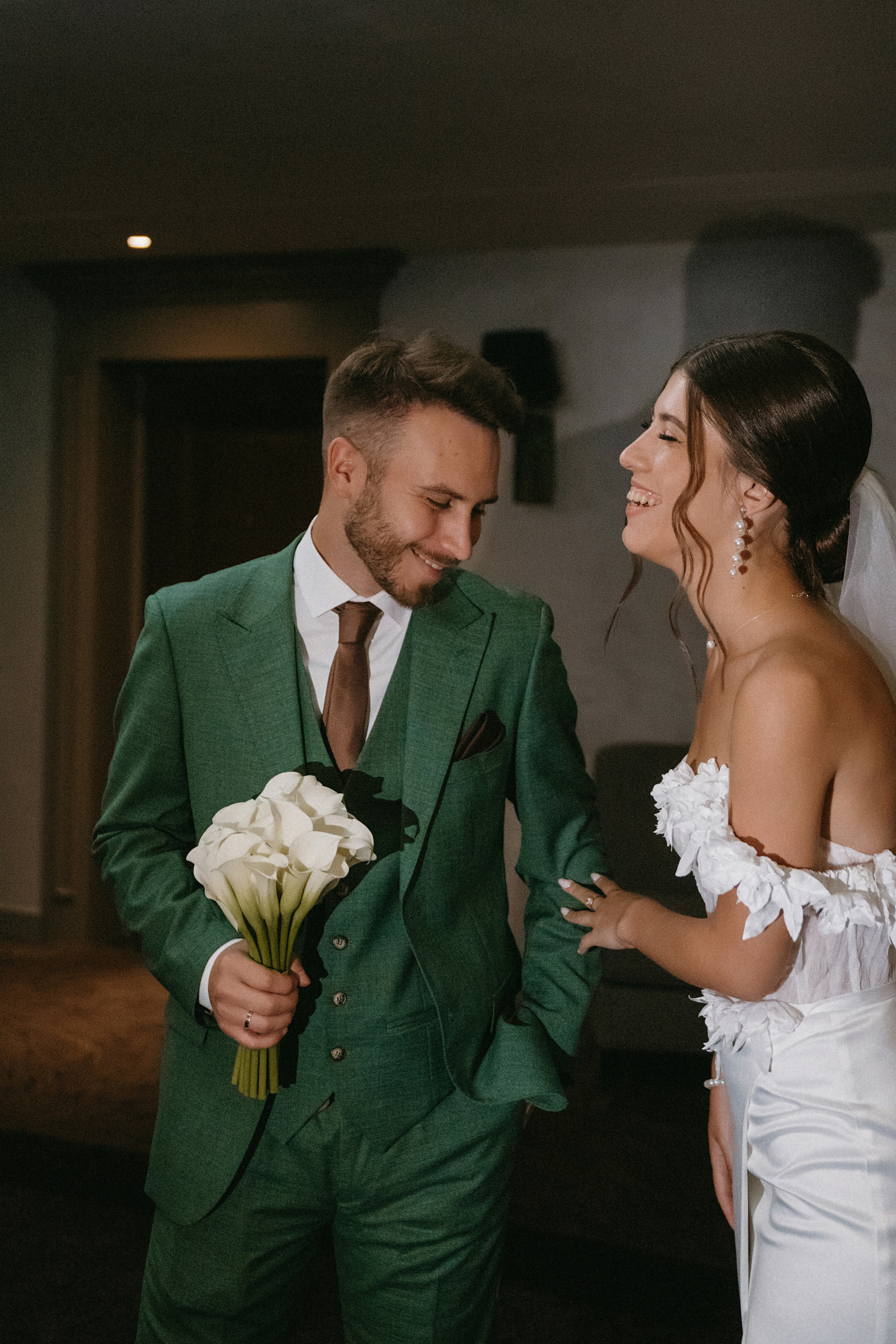 21 августа 2022 full day. Фотограф Наталья Шелест