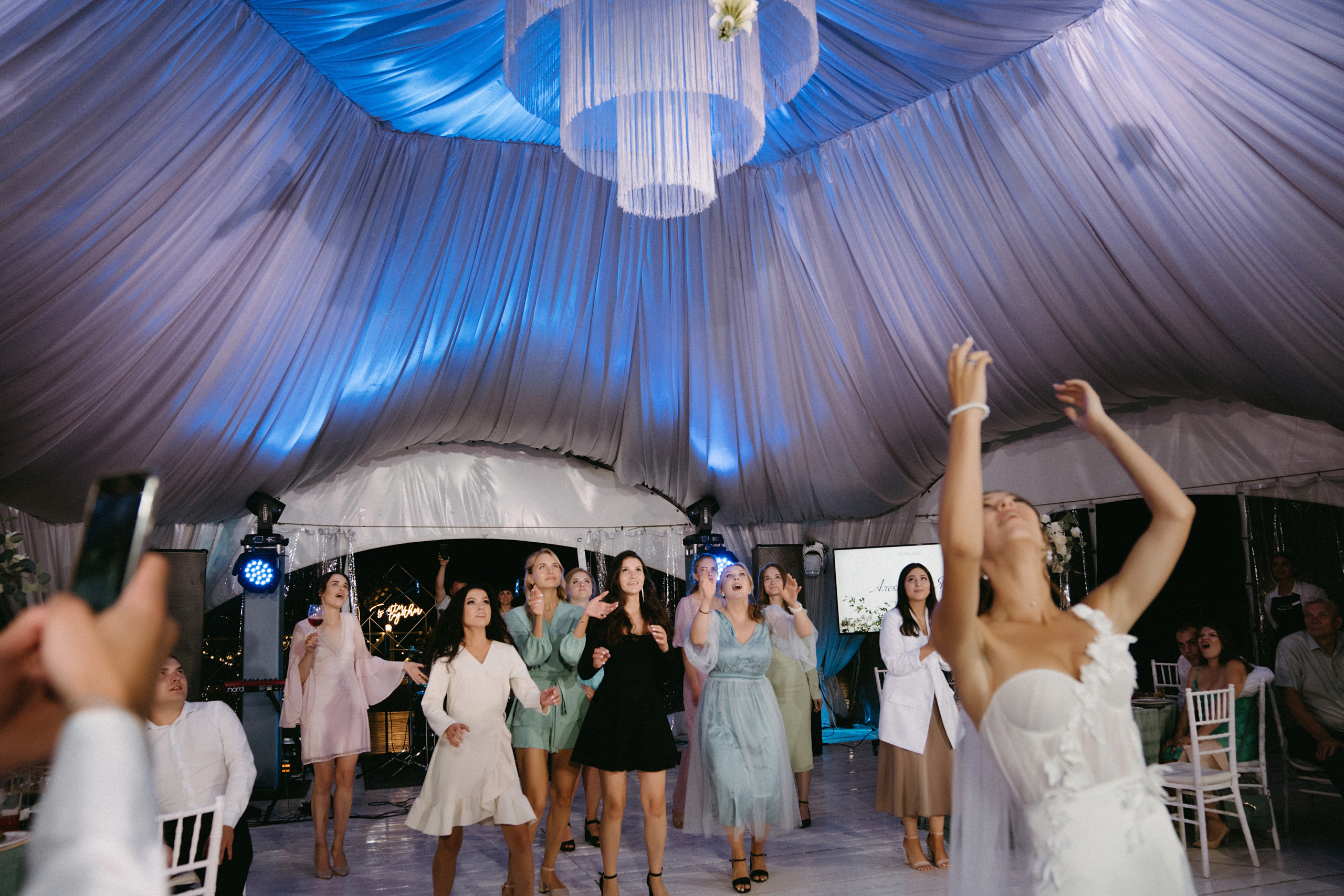 21 августа 2022 full day. Фотограф Наталья Шелест