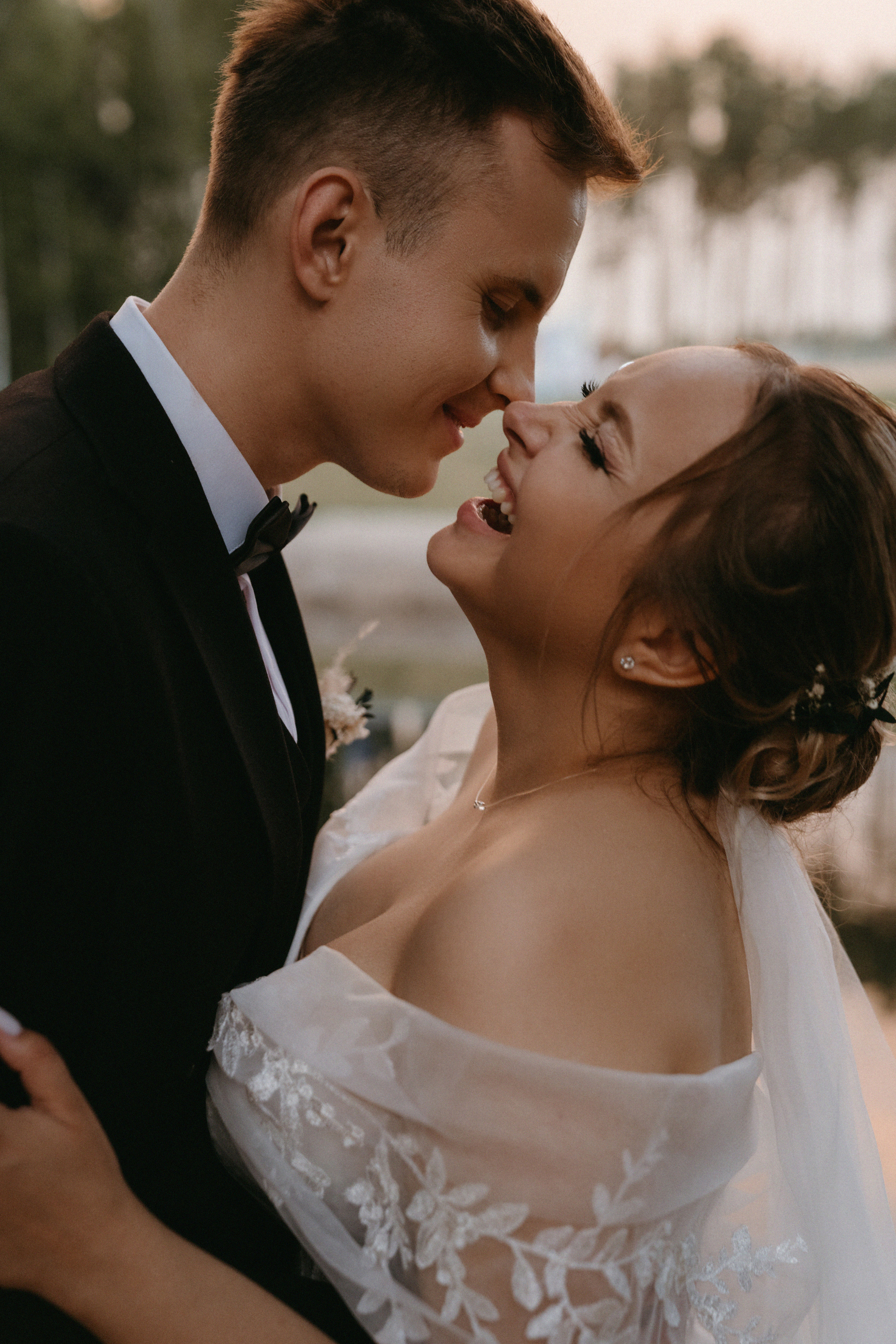 8 июля 2022. Фотограф Наталья Шелест