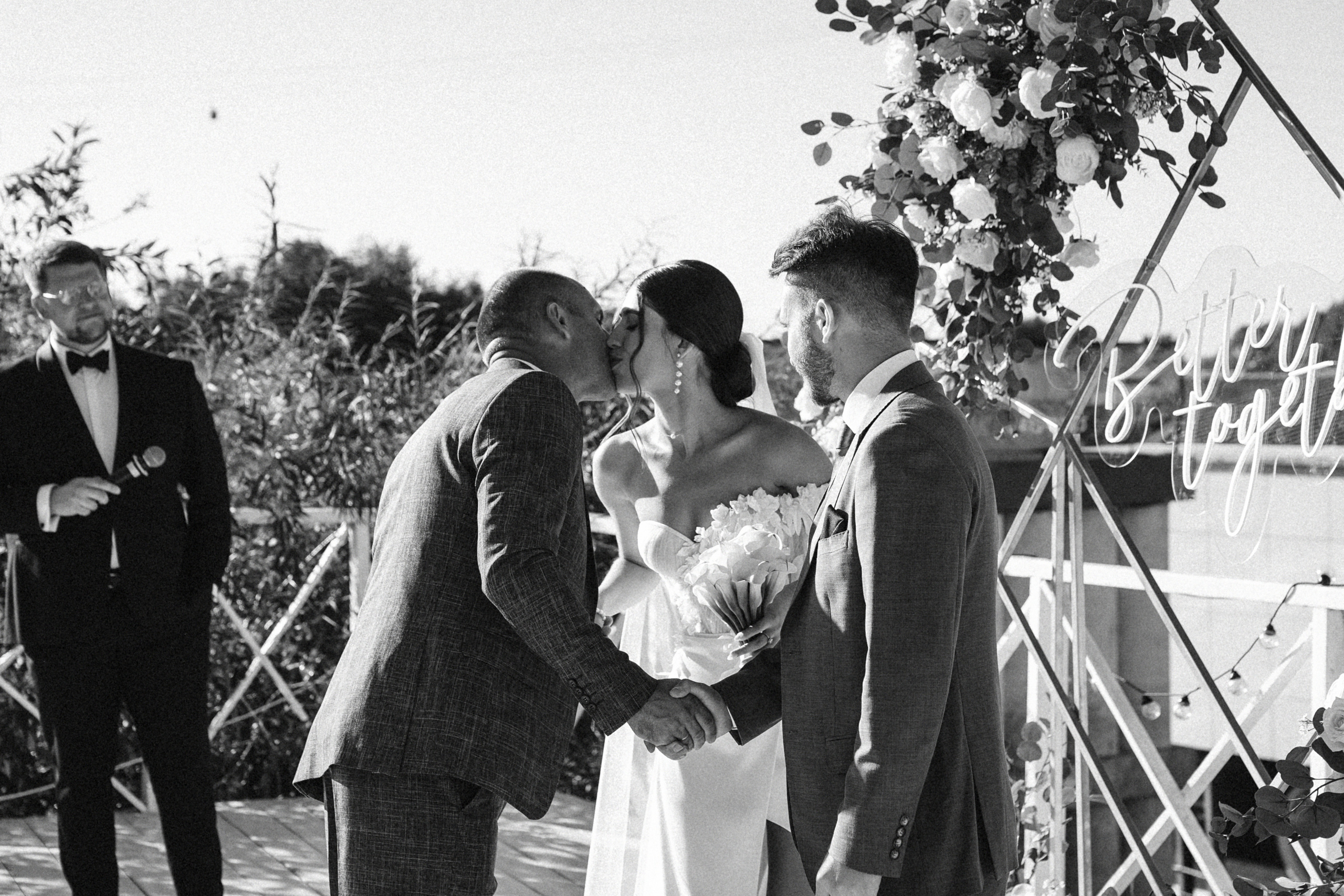 21 августа 2022 full day. Фотограф Наталья Шелест