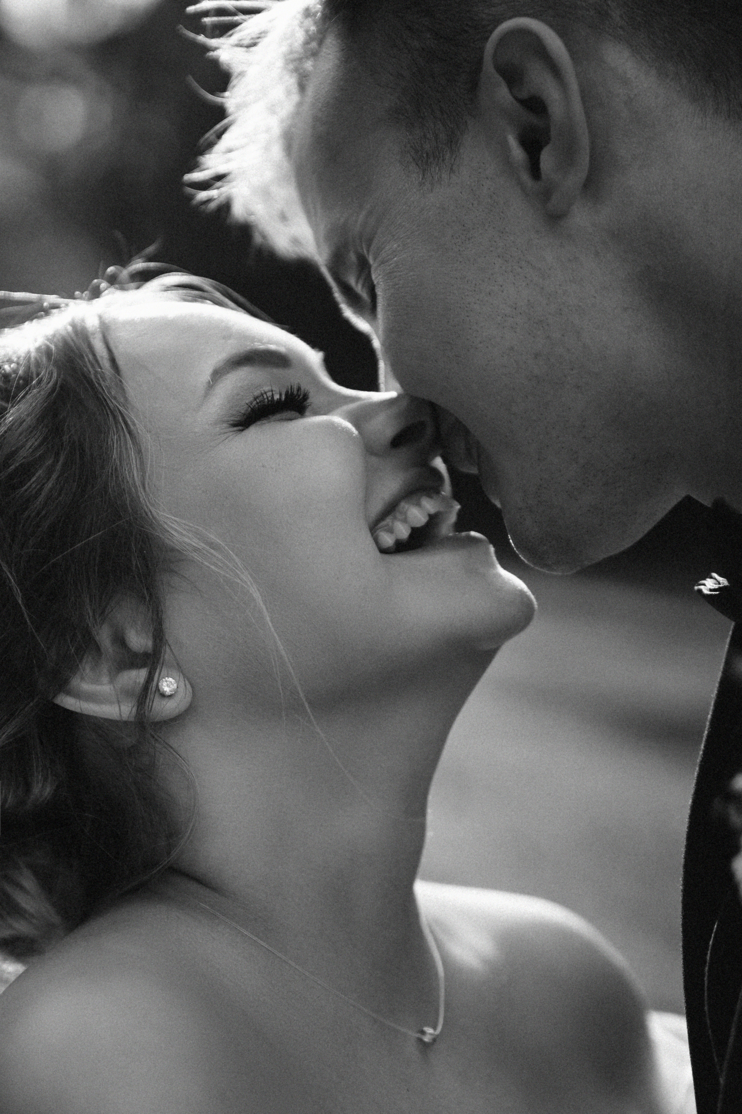 8 июля 2022. Фотограф Наталья Шелест