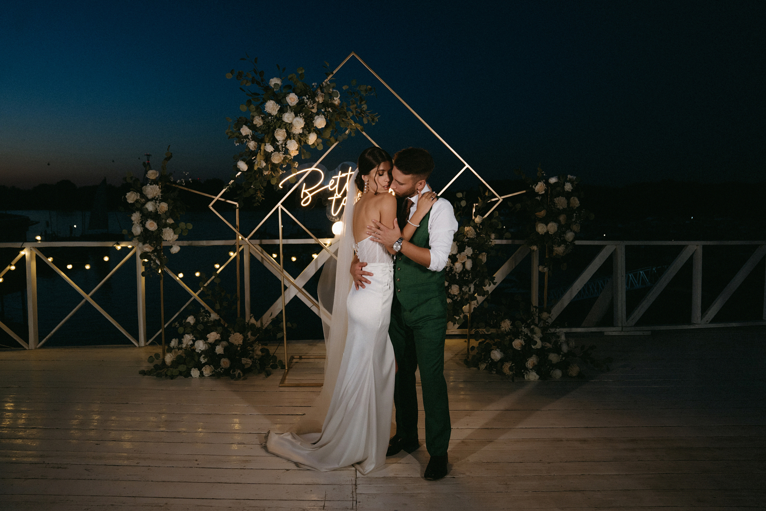 21 августа 2022 full day. Фотограф Наталья Шелест