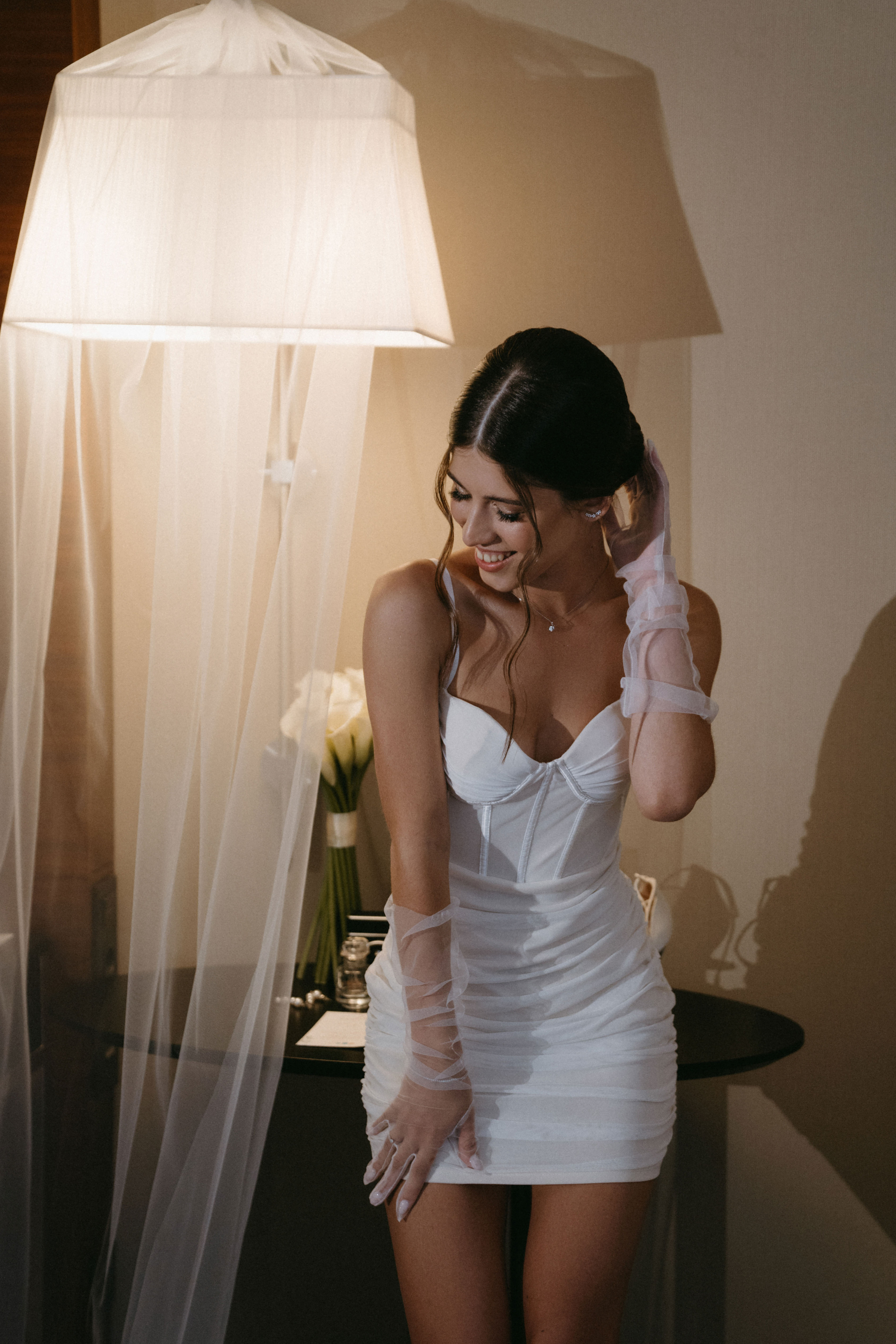 21 августа 2022 full day. Фотограф Наталья Шелест