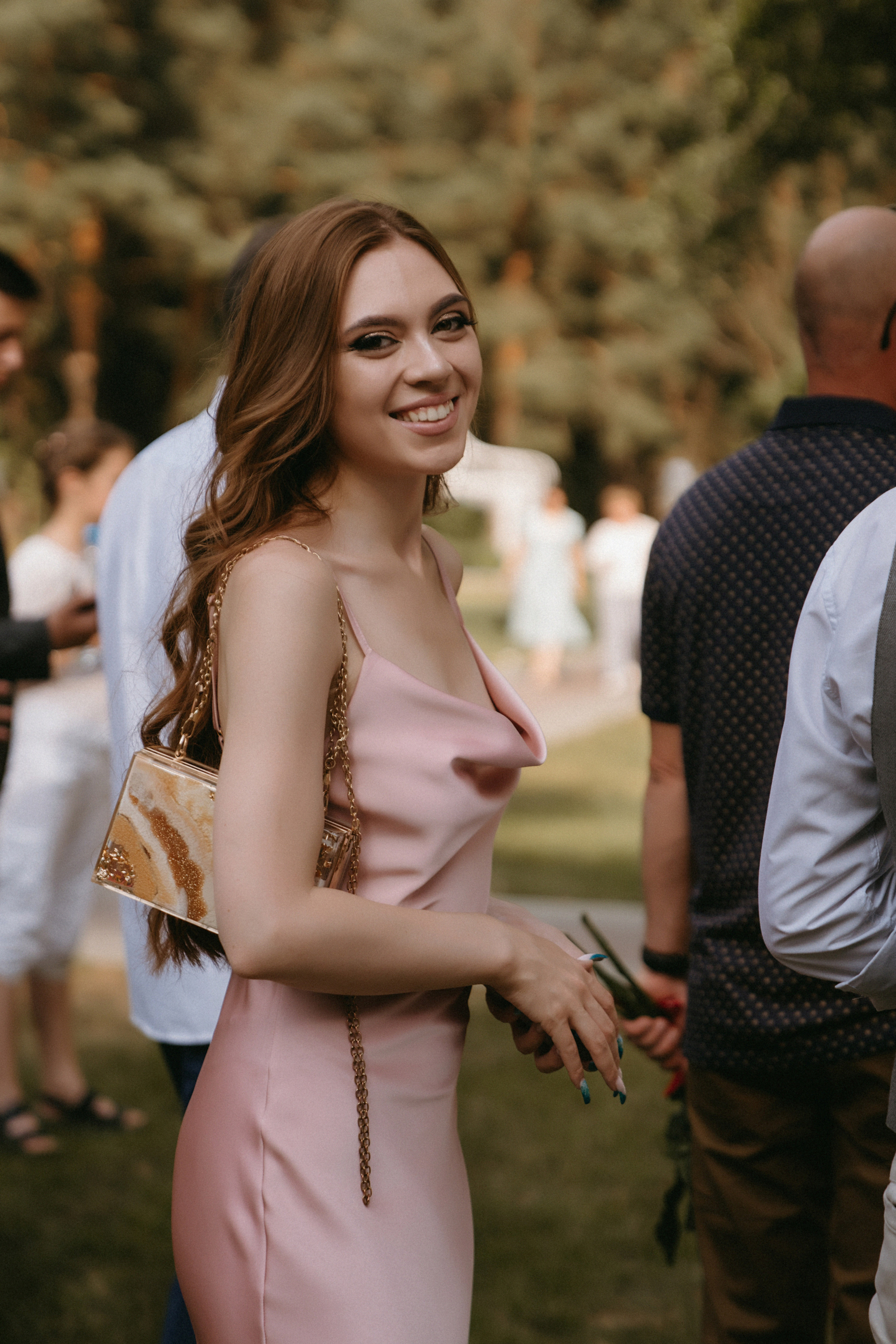 8 июля 2022. Фотограф Наталья Шелест