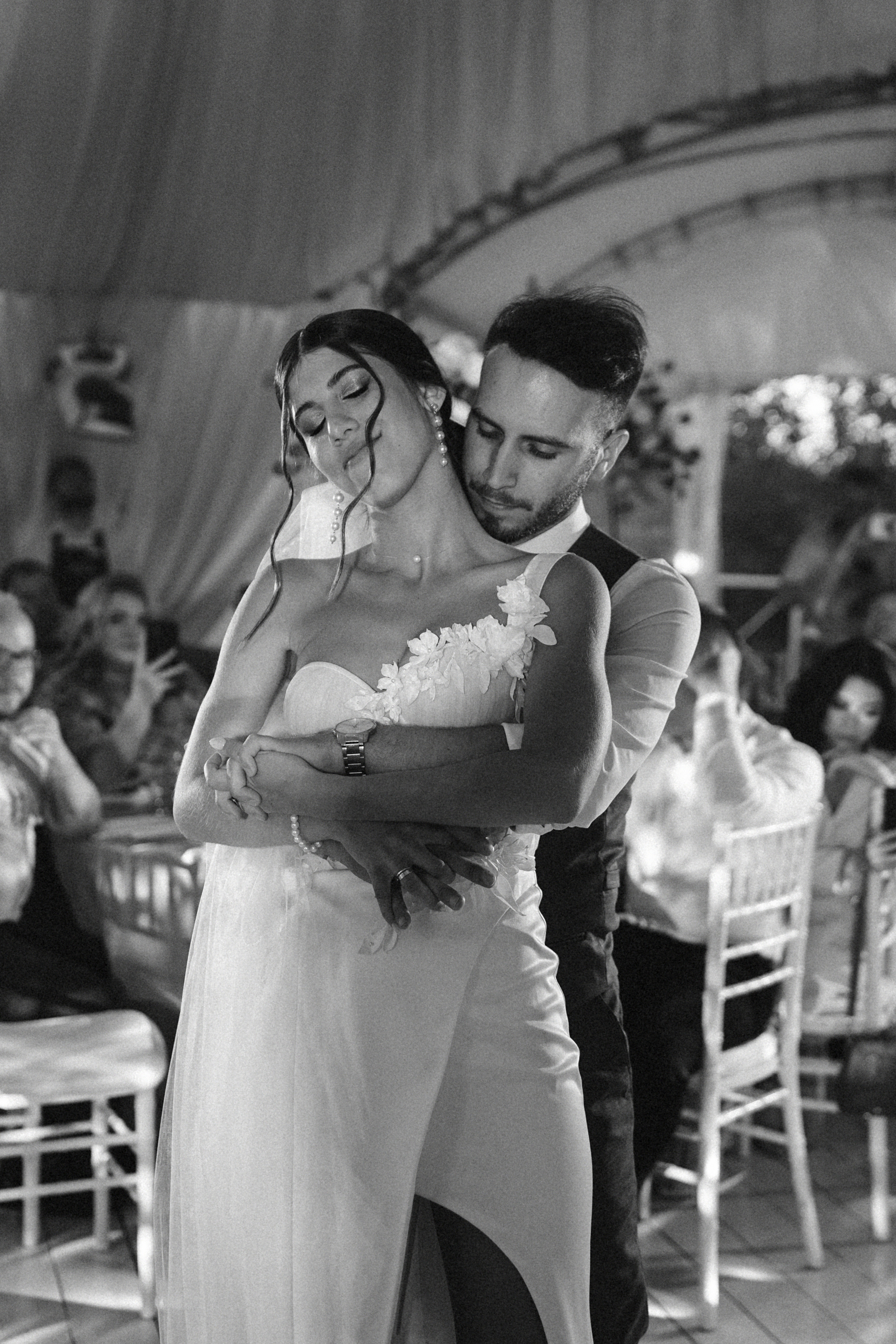 21 августа 2022 full day. Фотограф Наталья Шелест