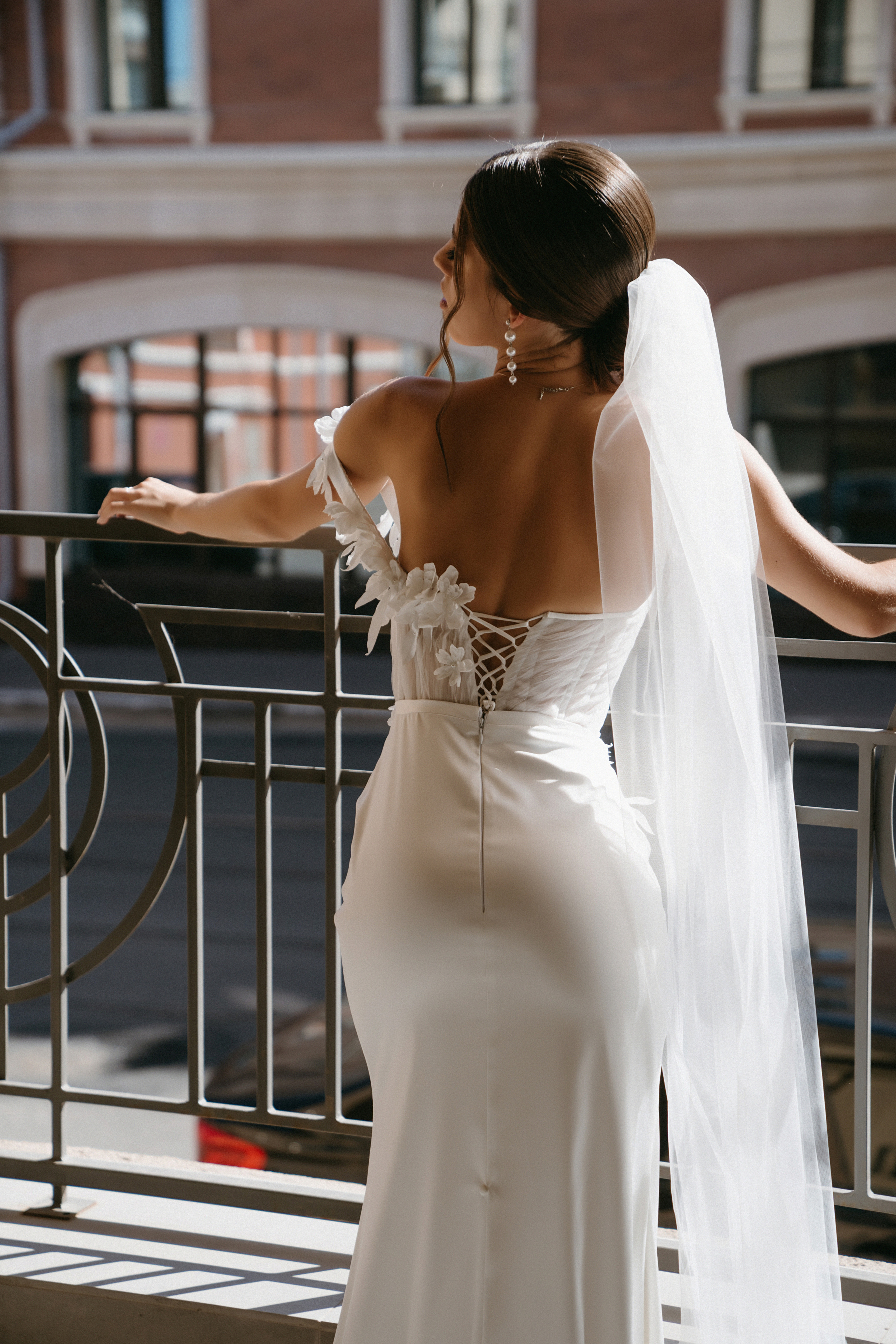 21 августа 2022 full day. Фотограф Наталья Шелест