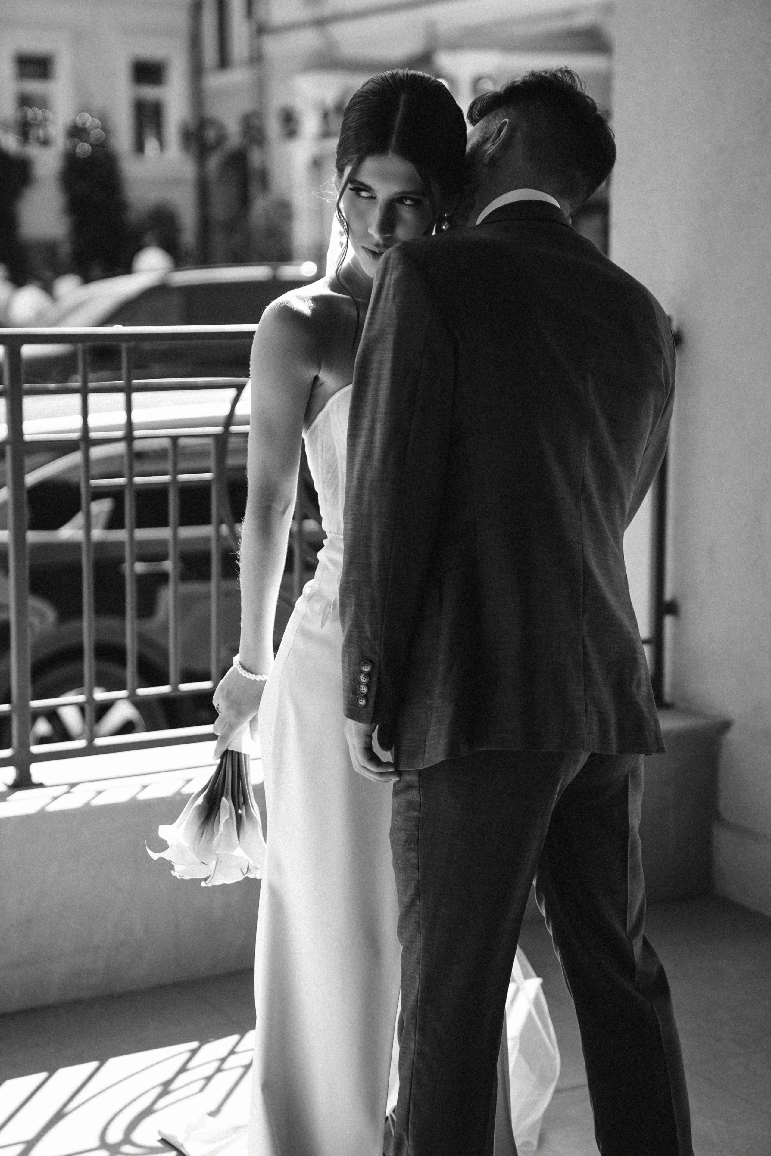 21 августа 2022 full day. Фотограф Наталья Шелест