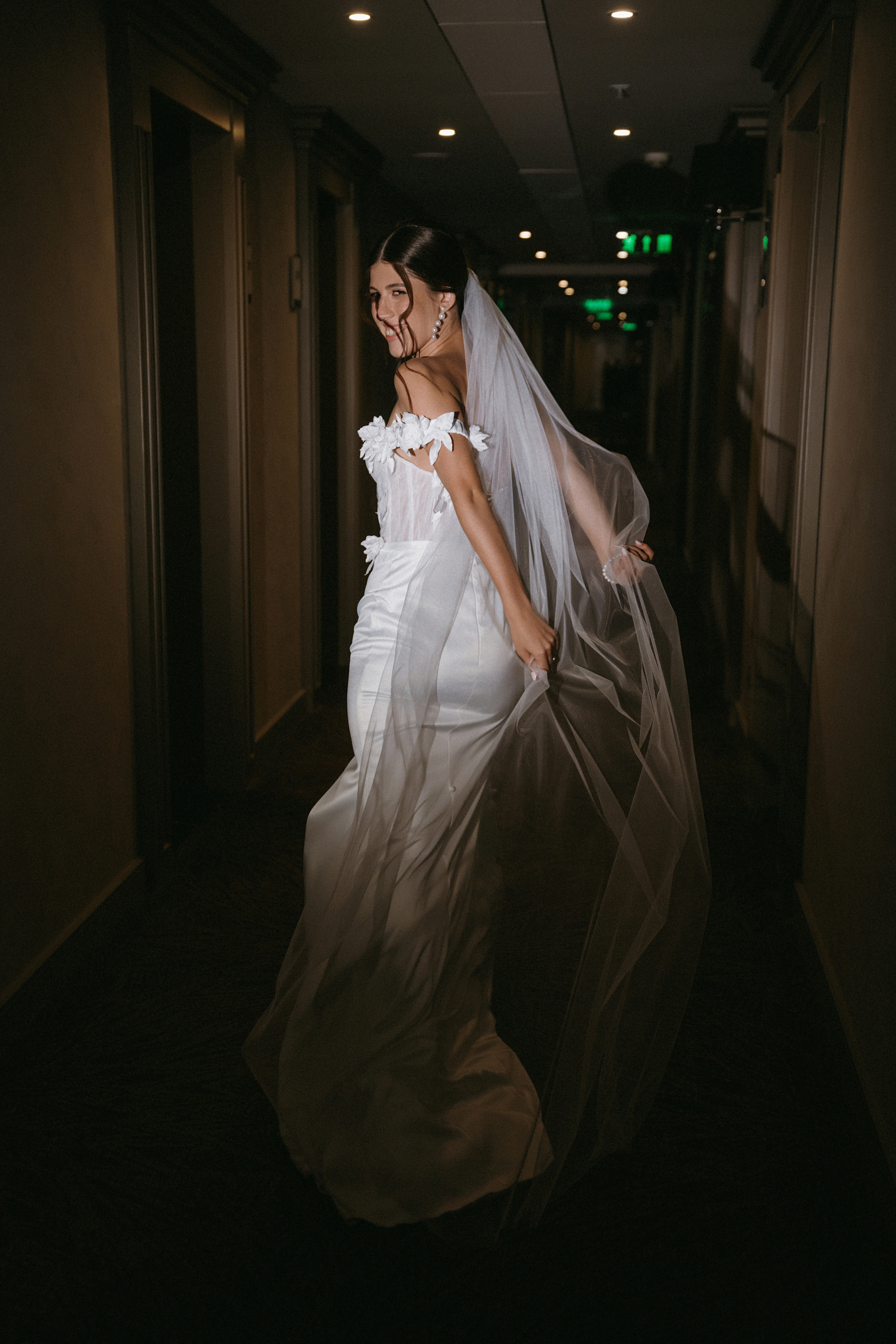 21 августа 2022 full day. Фотограф Наталья Шелест