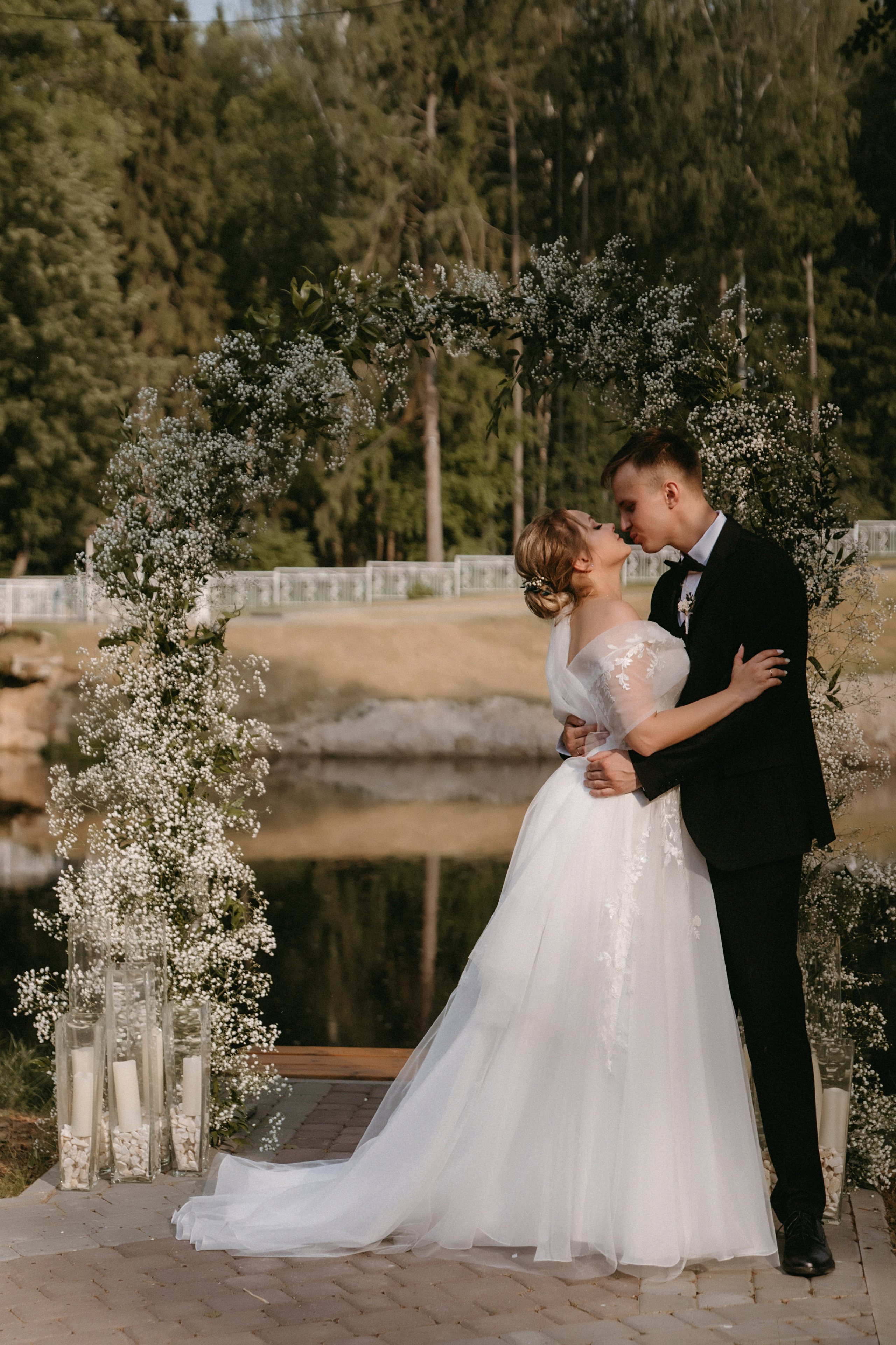 8 июля 2022. Фотограф Наталья Шелест