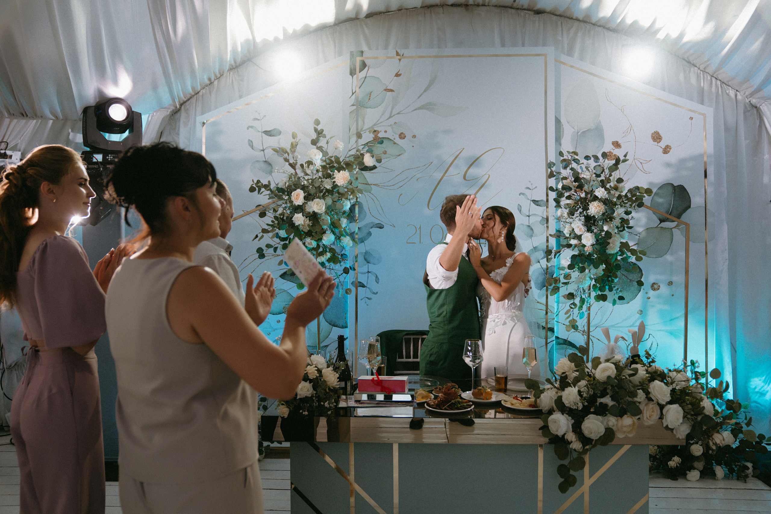 21 августа 2022 full day. Фотограф Наталья Шелест