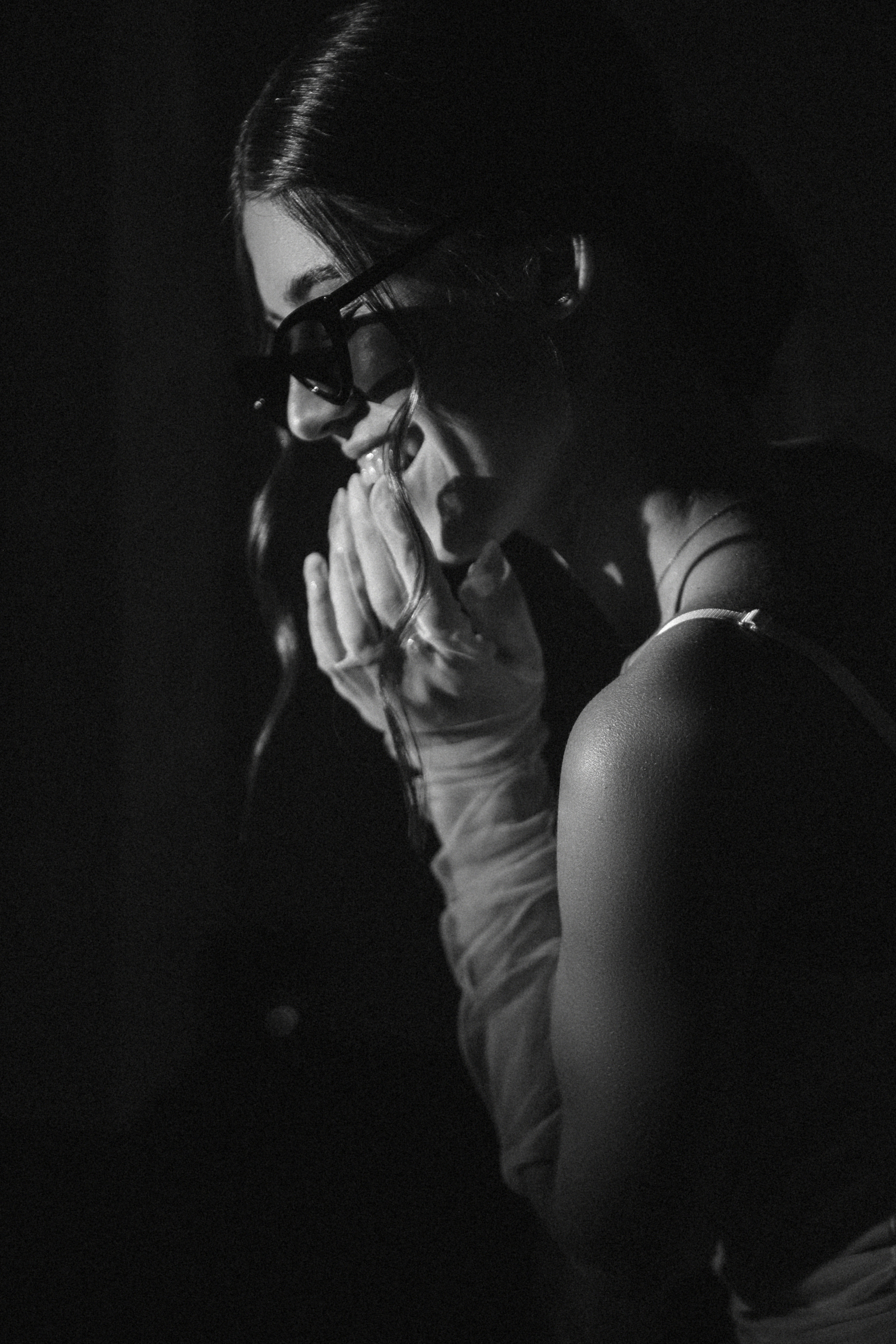 21 августа 2022 full day. Фотограф Наталья Шелест