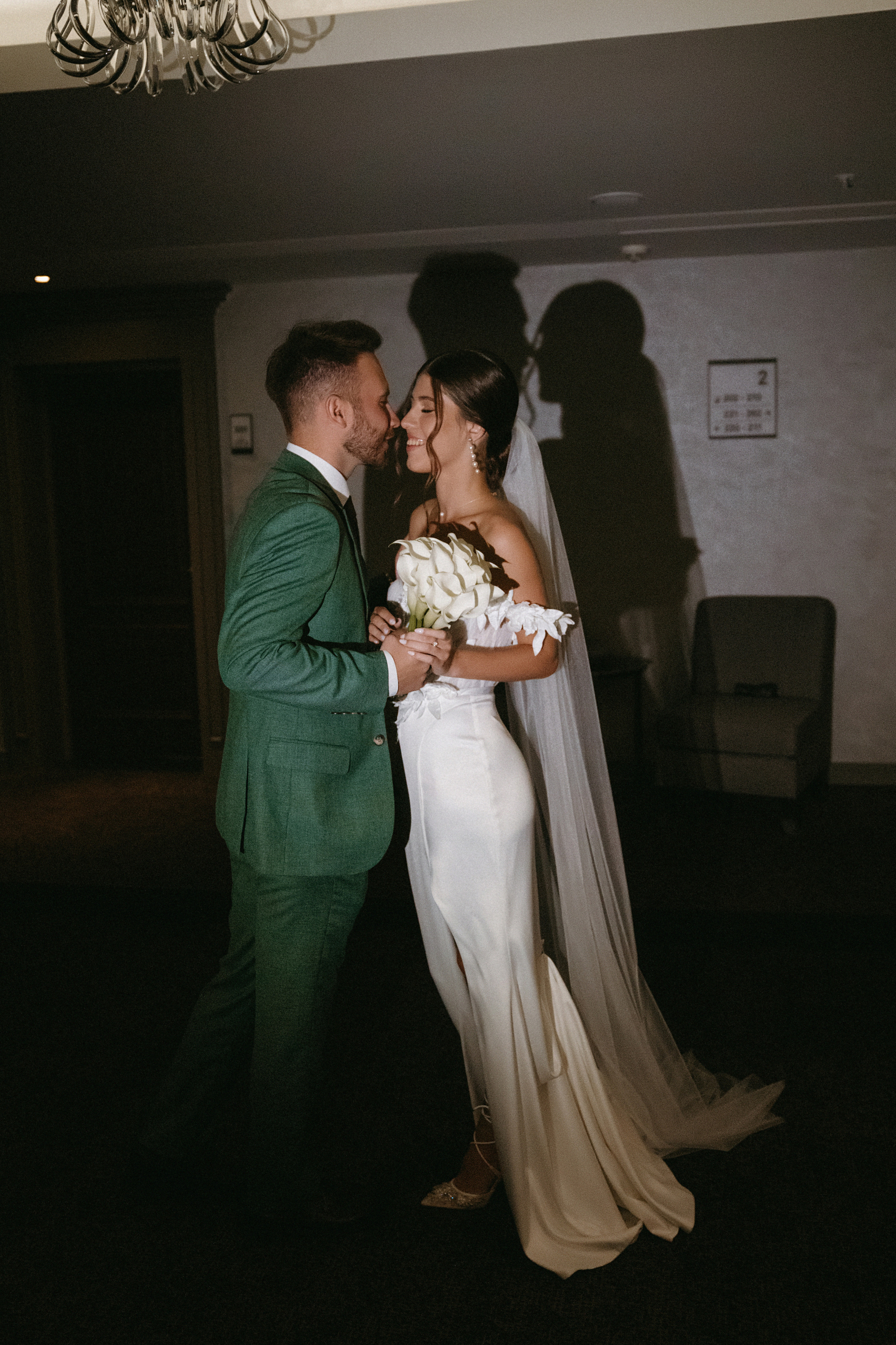 21 августа 2022 full day. Фотограф Наталья Шелест