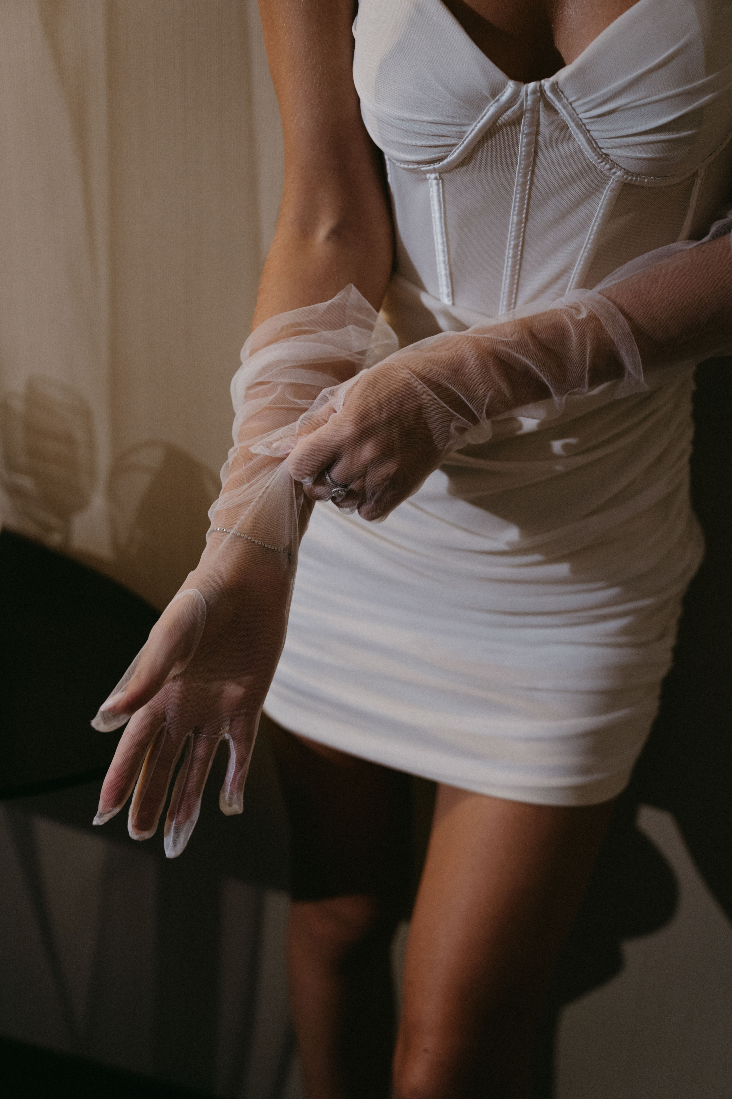 21 августа 2022 full day. Фотограф Наталья Шелест