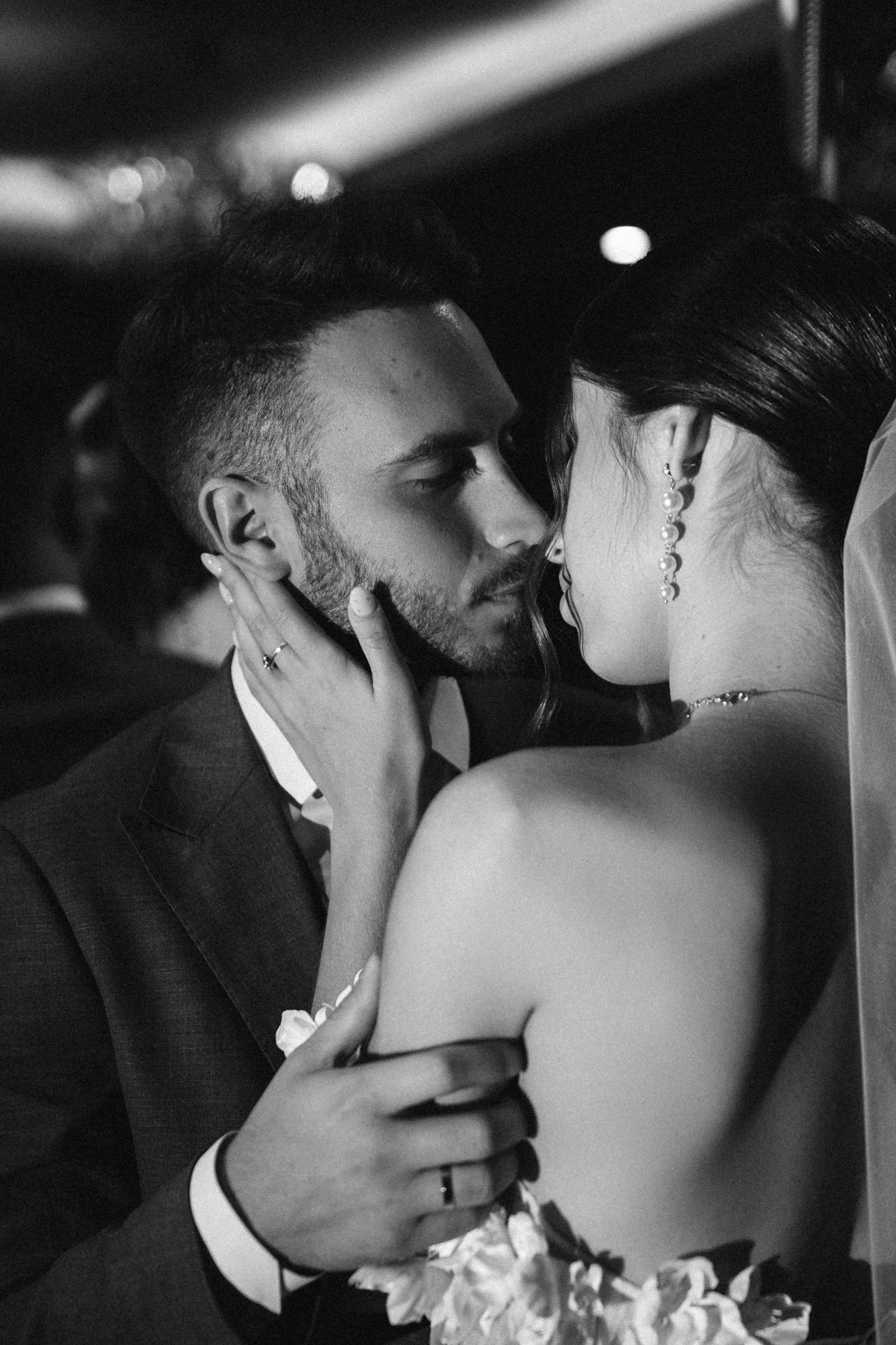 21 августа 2022 full day. Фотограф Наталья Шелест